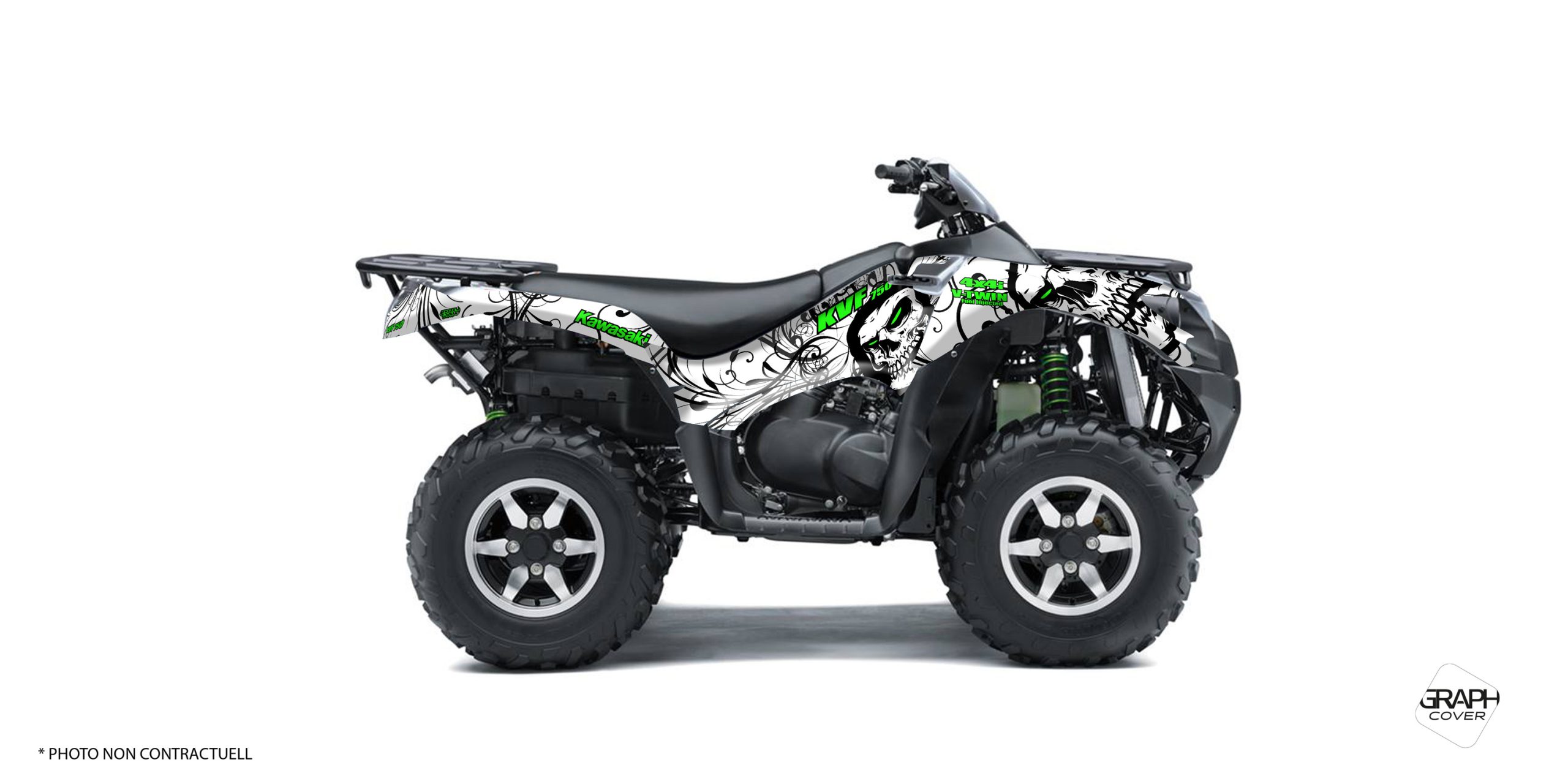 kit-deco-kawasaki-KVF-750-skull-blanc-vert-3D.jpg