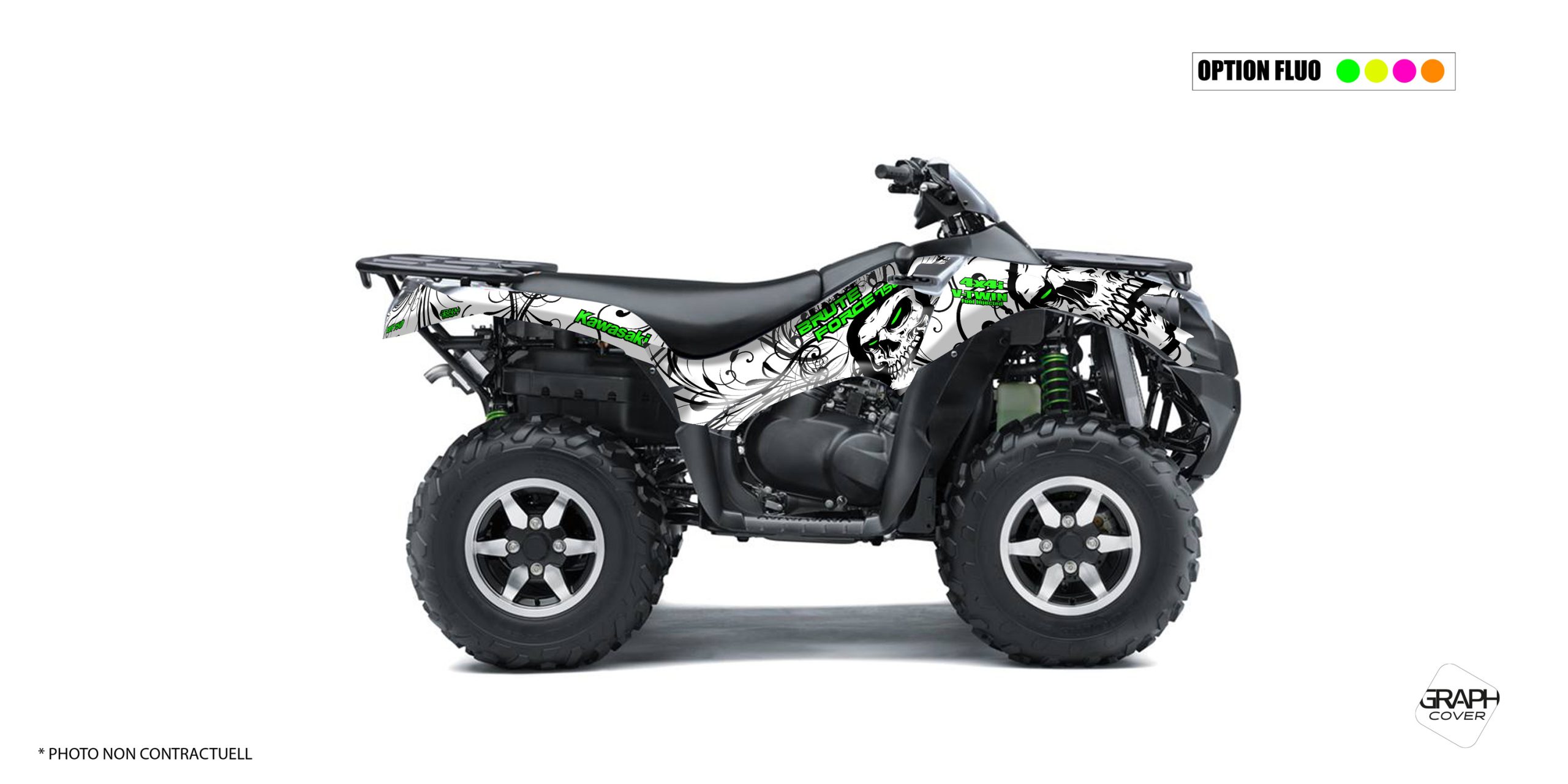 kit-deco-kawasaki-brute-froce-750-skull-blanc-vert-3D.jpg