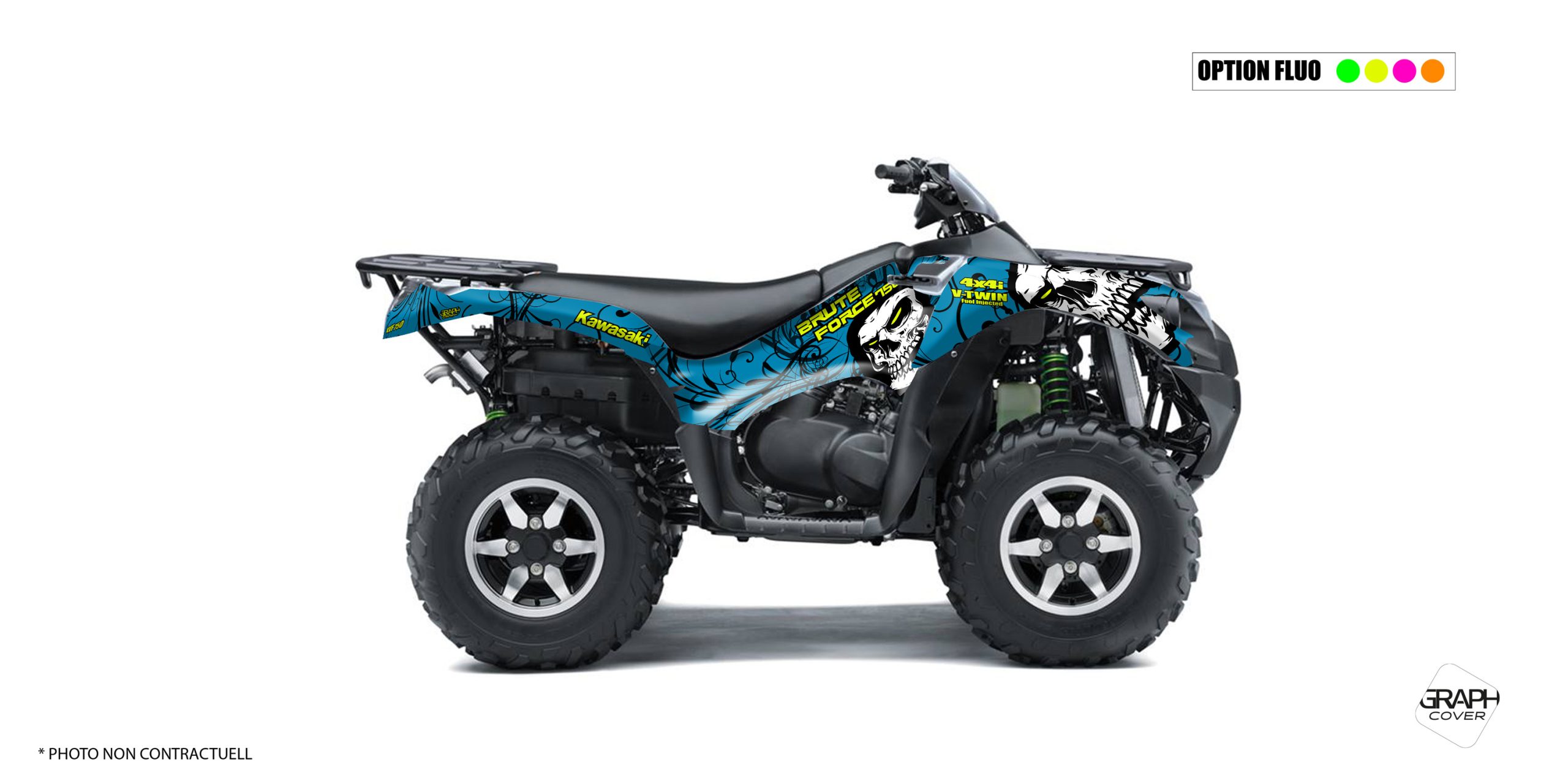 kit-deco-kawasaki-brute-froce-750-skull-bleu-jaune-3D.jpg