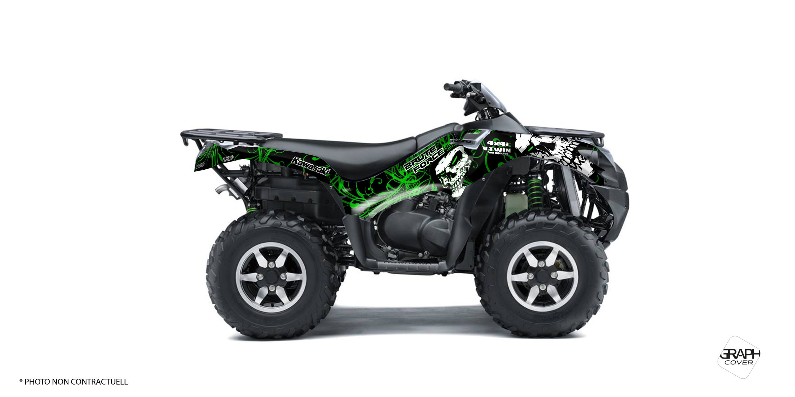 kit-deco-kawasaki-brute-froce-750-skull-vert-3D.jpg