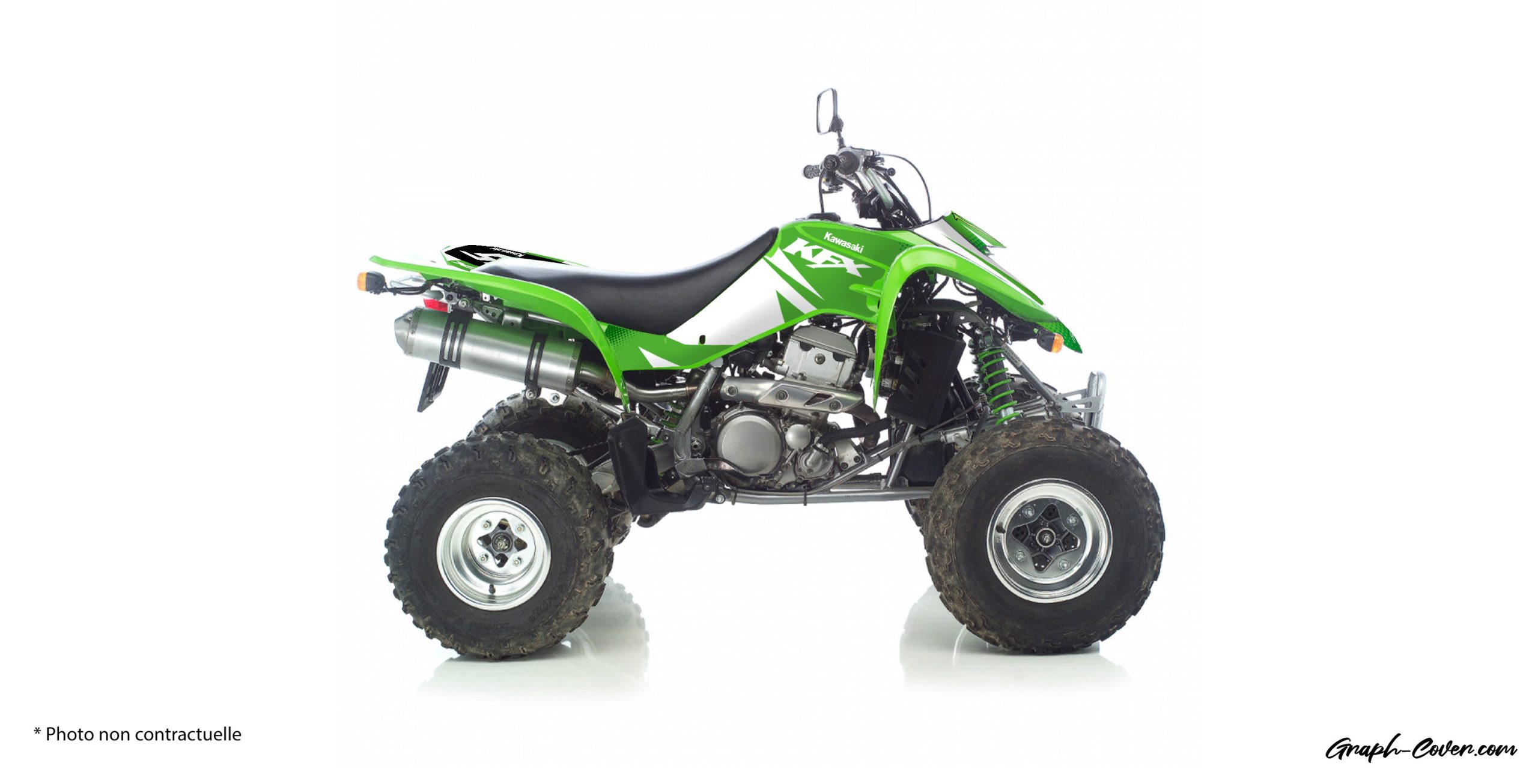 kit-deco-kawasaki-kfx-400-minur-blanc-3D.jpg