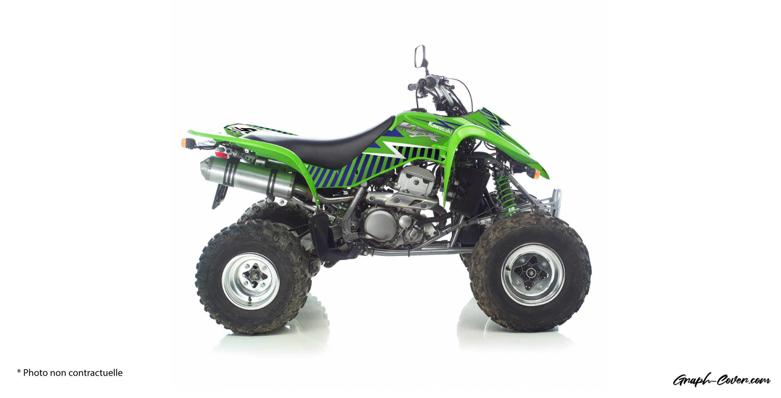 kit-deco-kawasaki-kfx-400-stria-vert-3D.jpg