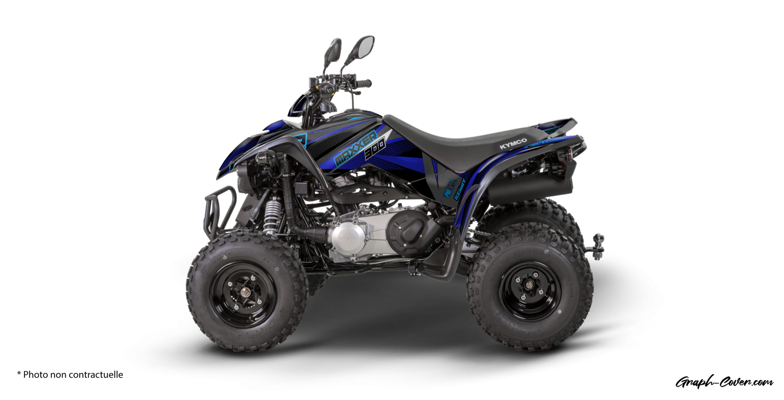 kit-deco-kymco-maxxer-300-shine-bleu-3D.jpg