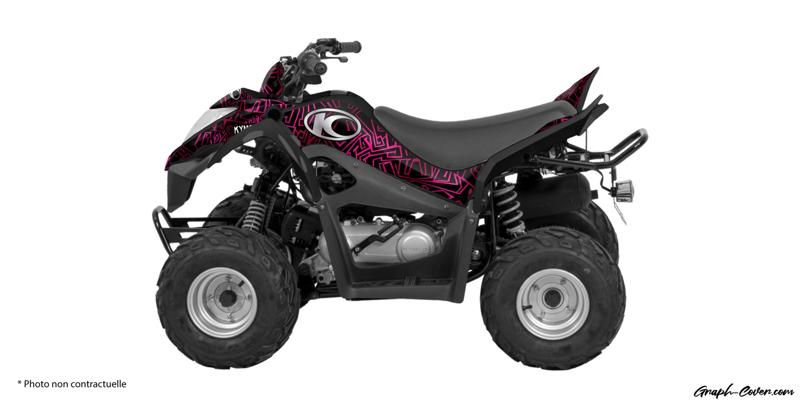 kit-deco-kymco-maxxer-50-90-zikzak-rose-3D.jpg