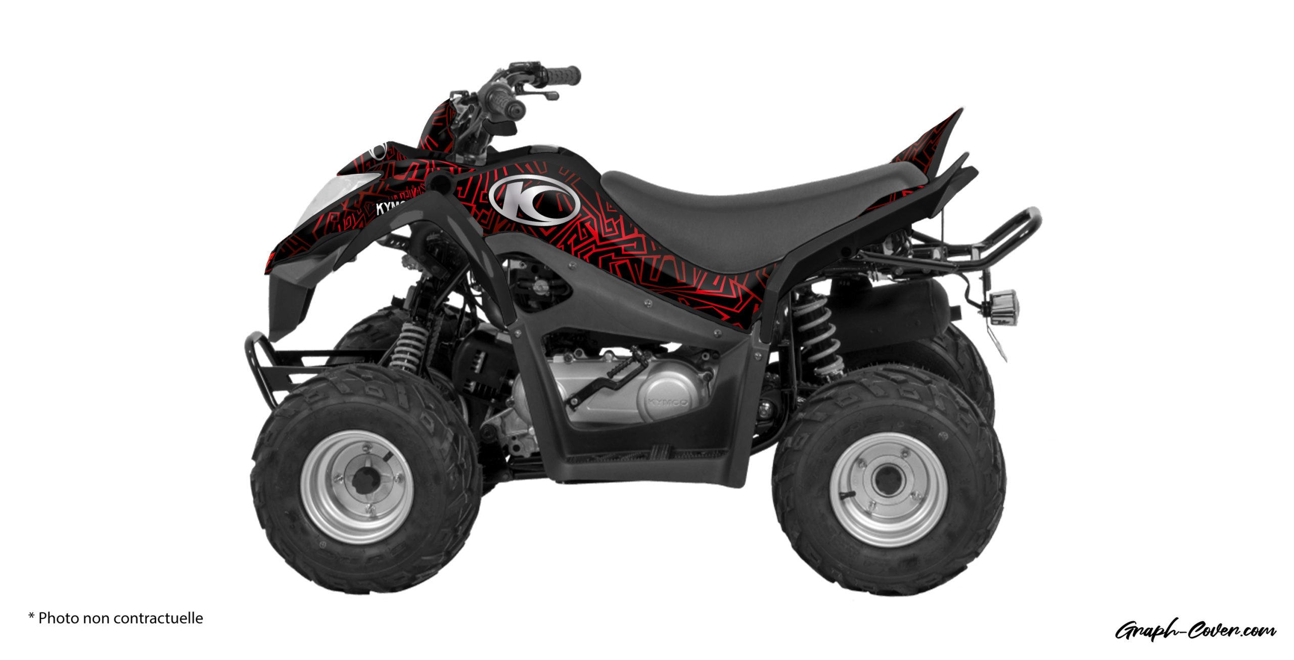 kit-deco-kymco-maxxer-50-90-zikzak-rouge-3D.jpg