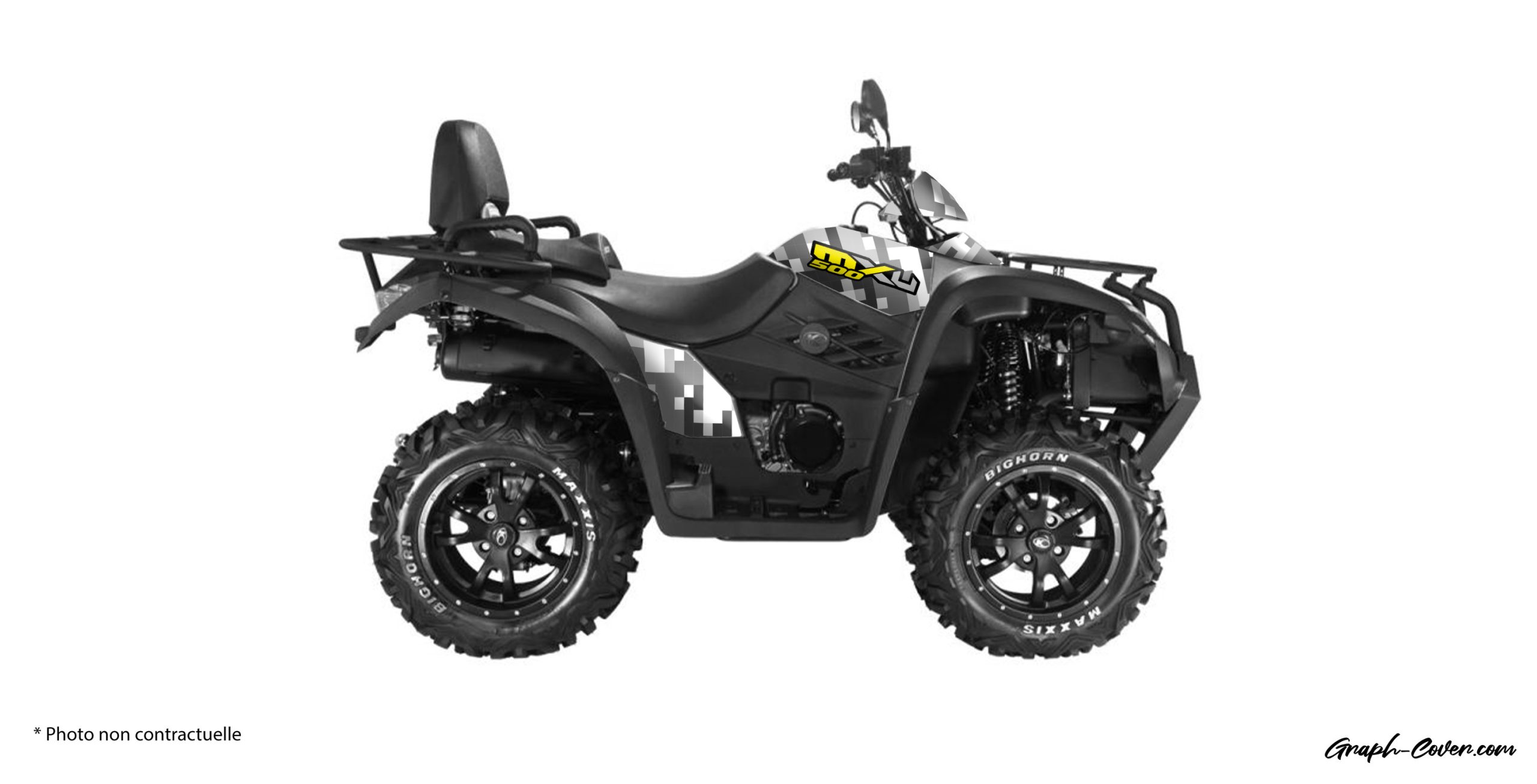 kit-deco-kymco-mxu-500-pixel-gris-3D.jpg
