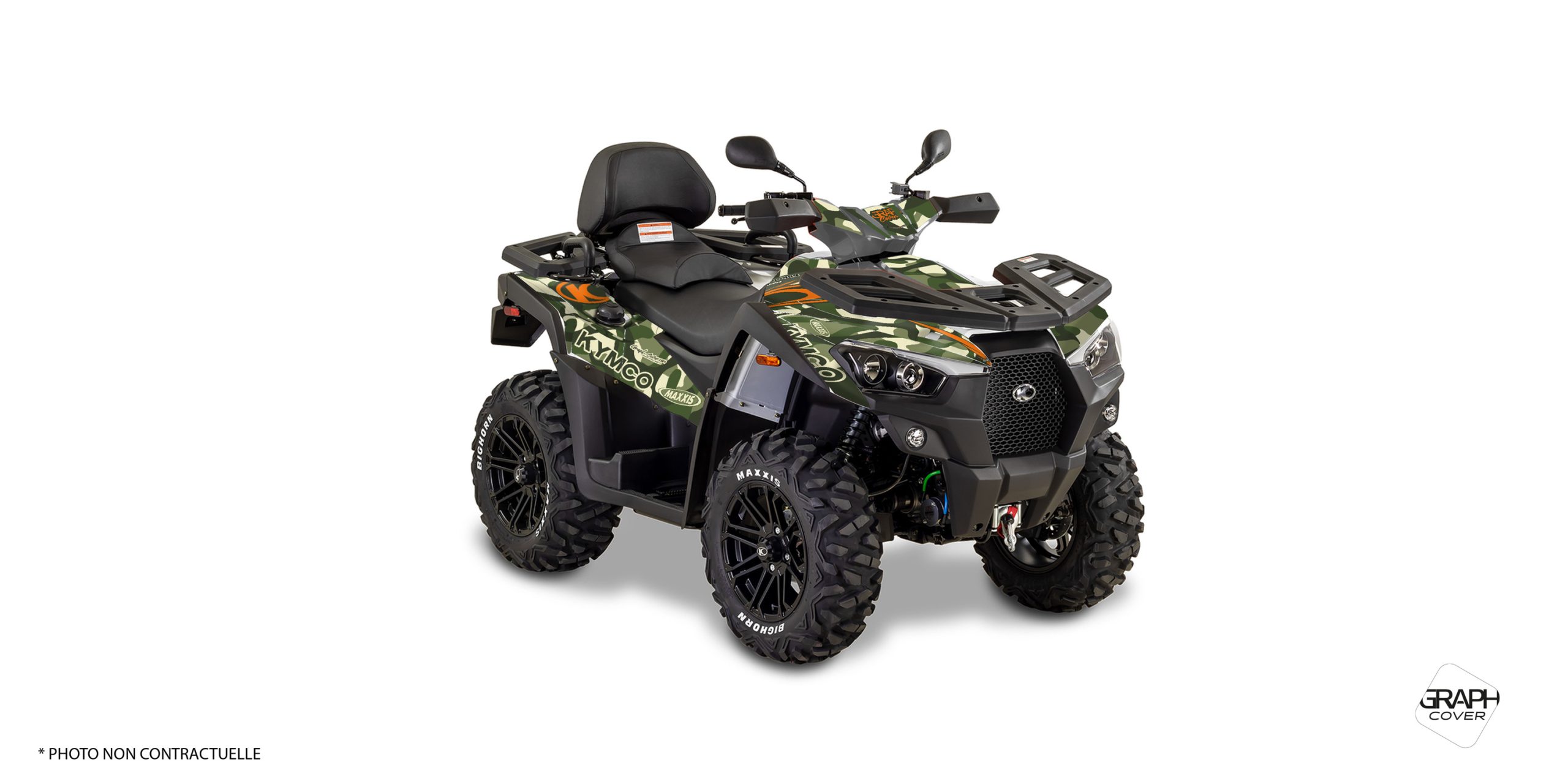 kit-deco-kymco-mxu-550-700-kamo-kaki-3D.jpg