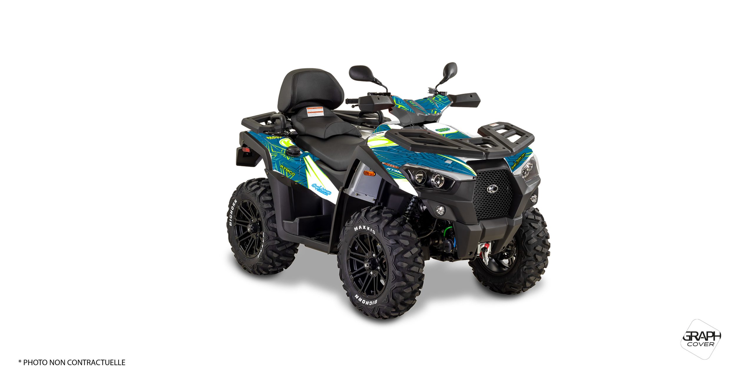 kit-deco-kymco-mxu-550-700-zikzak-bleu-3D.jpg