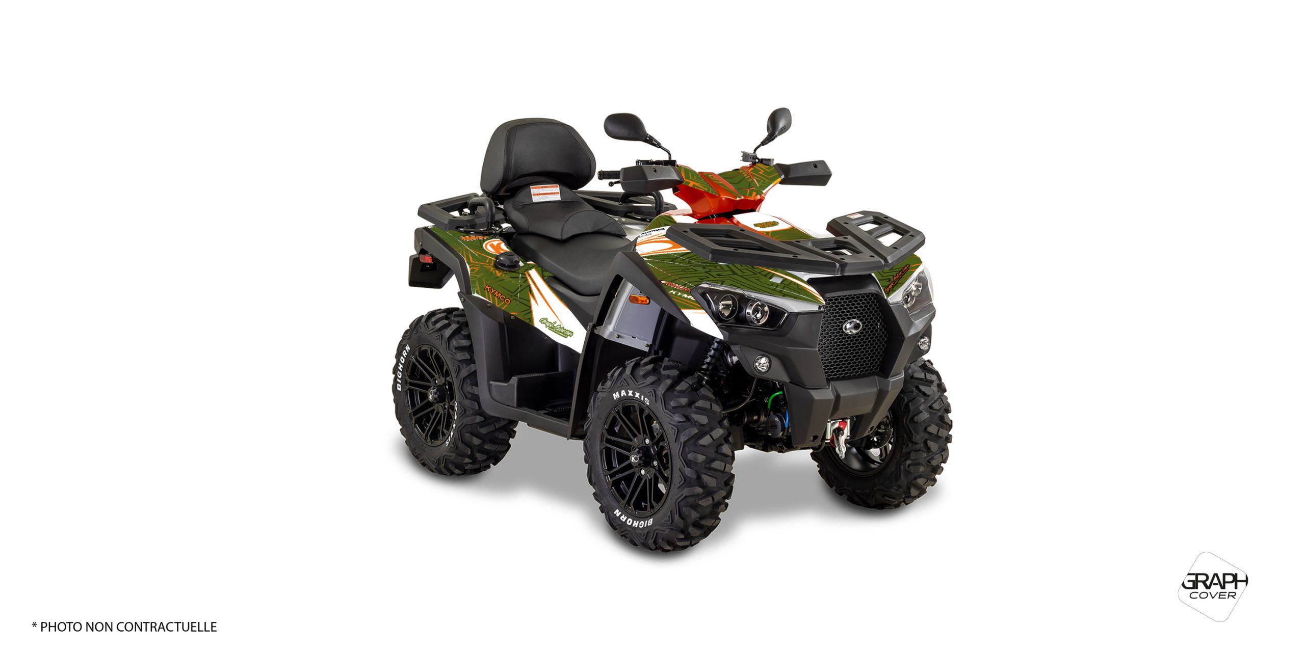 kit-deco-kymco-mxu-550-700-zikzak-kaki-3D.jpg