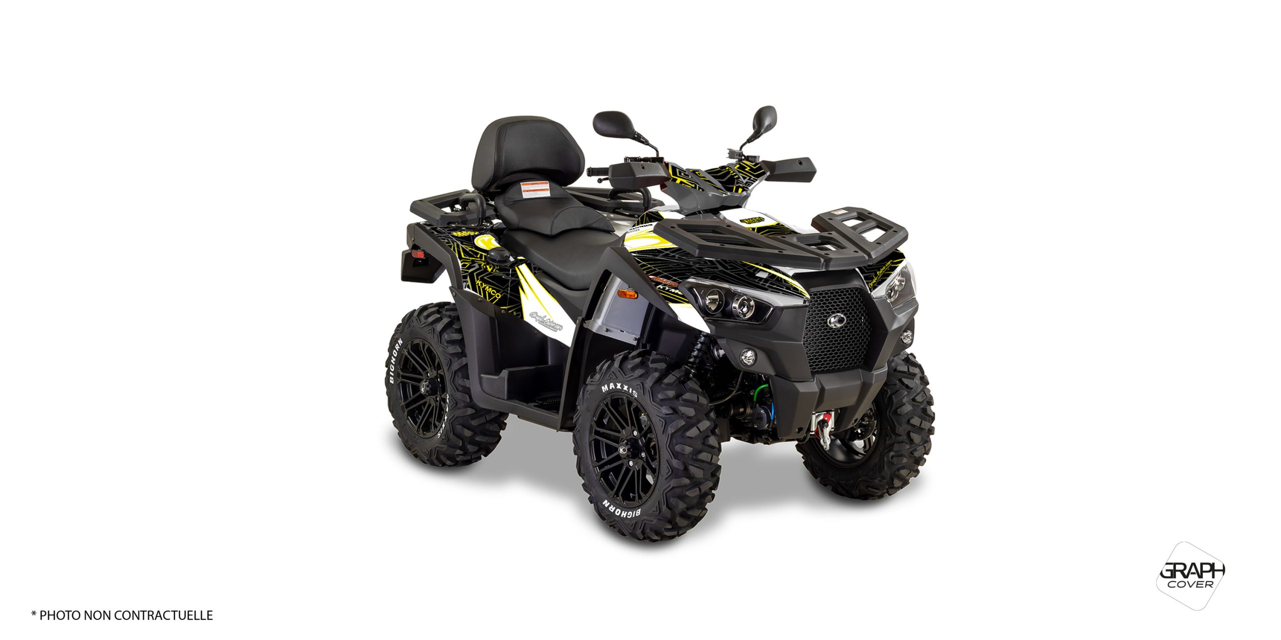 kit-deco-kymco-mxu-550-700-zikzak-noir-3D.jpg
