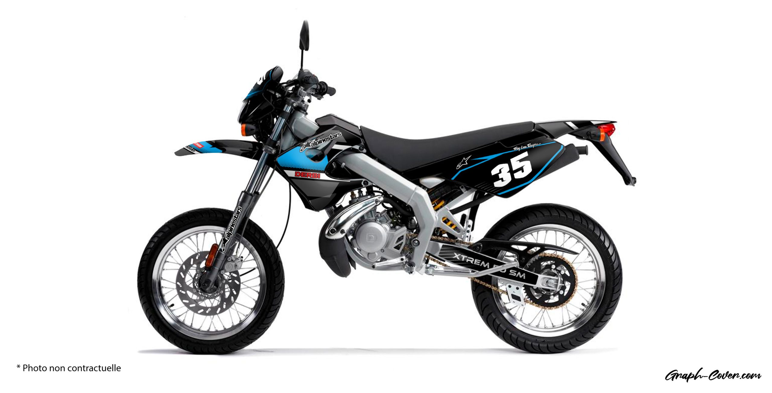 kit-deco-moto-route-derbi-x-race-comics-bleu-3D.jpg