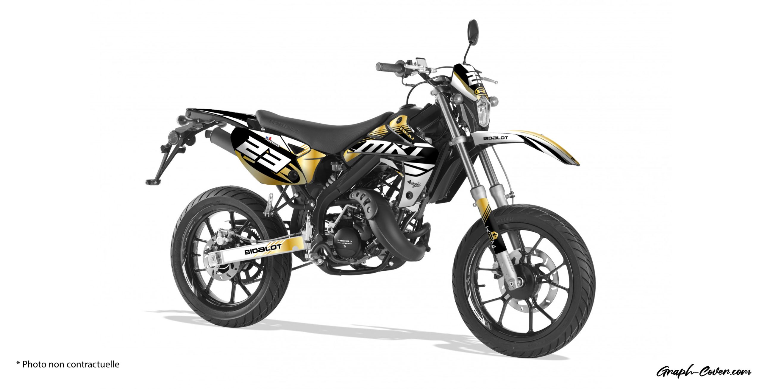 kit-deco-moto-route-rieju-mrt-kaiju-noir-or-3D.jpg