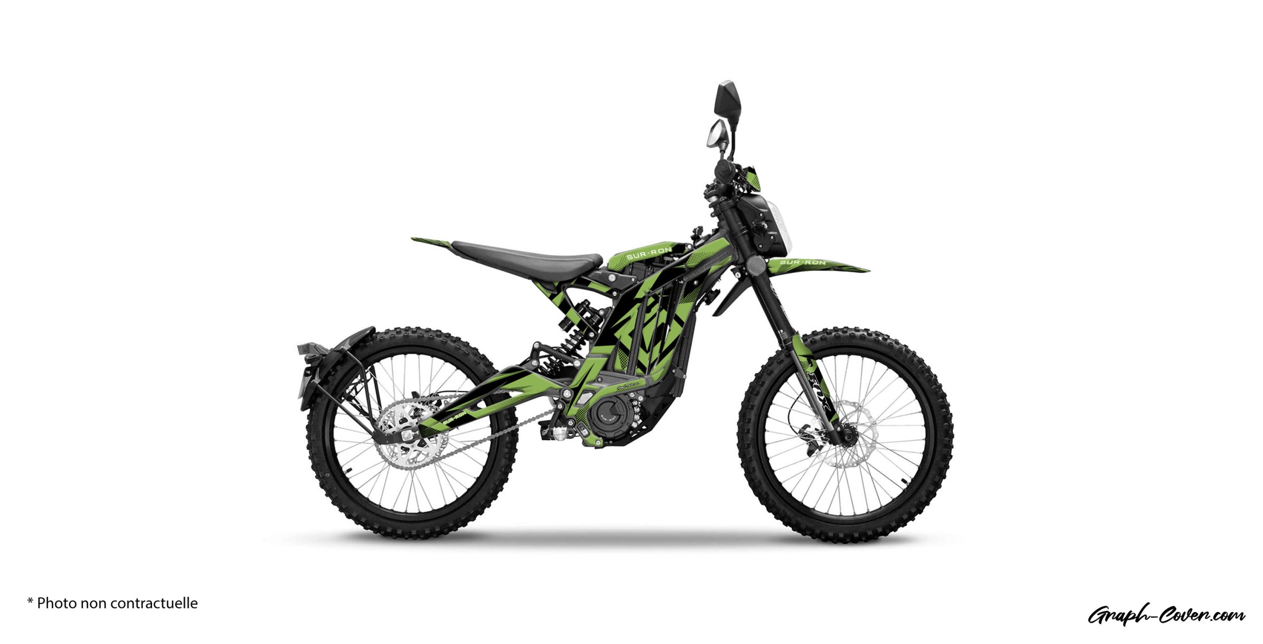 kit-deco-motocross-suron-light-bee-shine-vert-3D.jpg