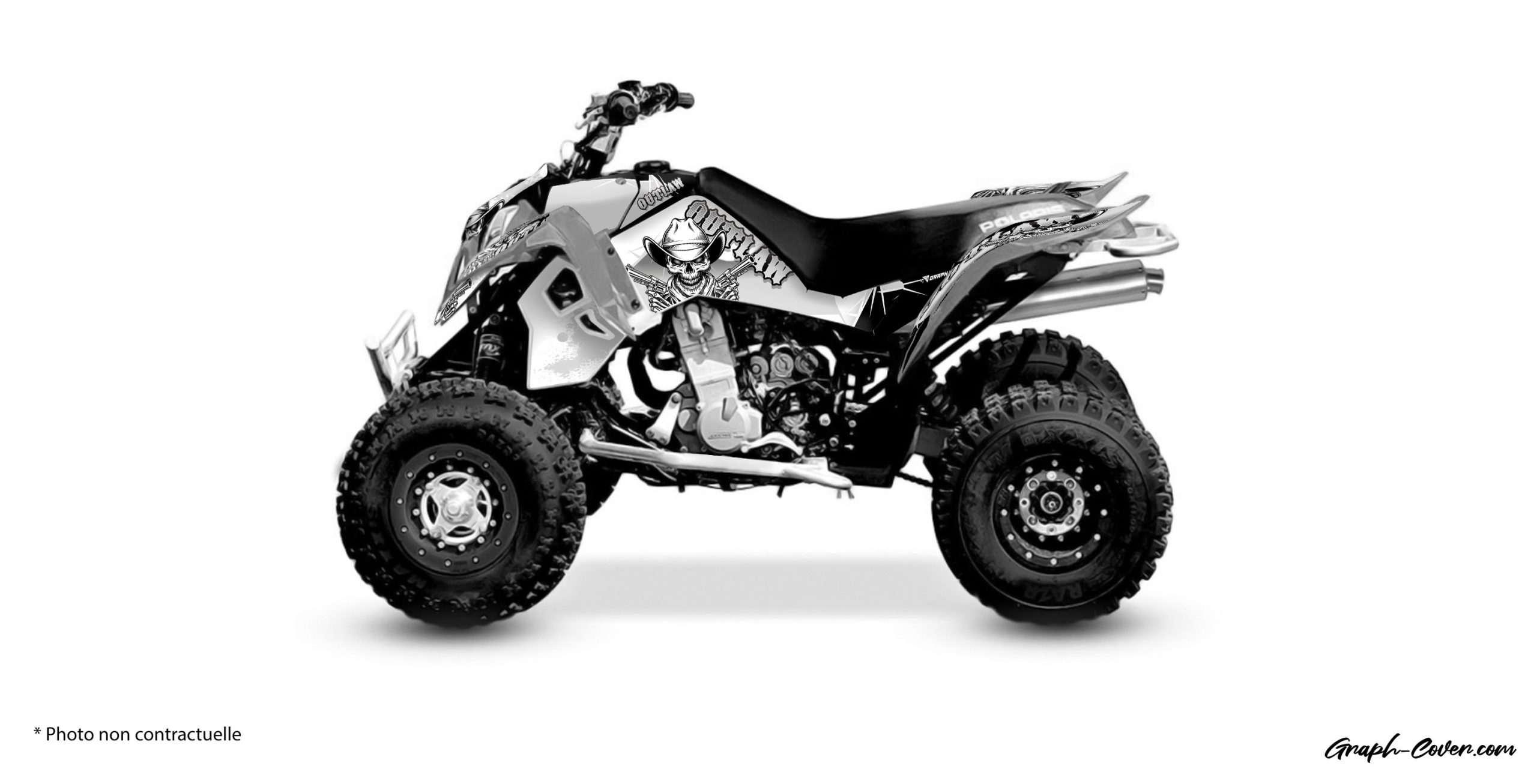 kit-deco-polaris-outlaw-vaquero-blanc-3D.jpg