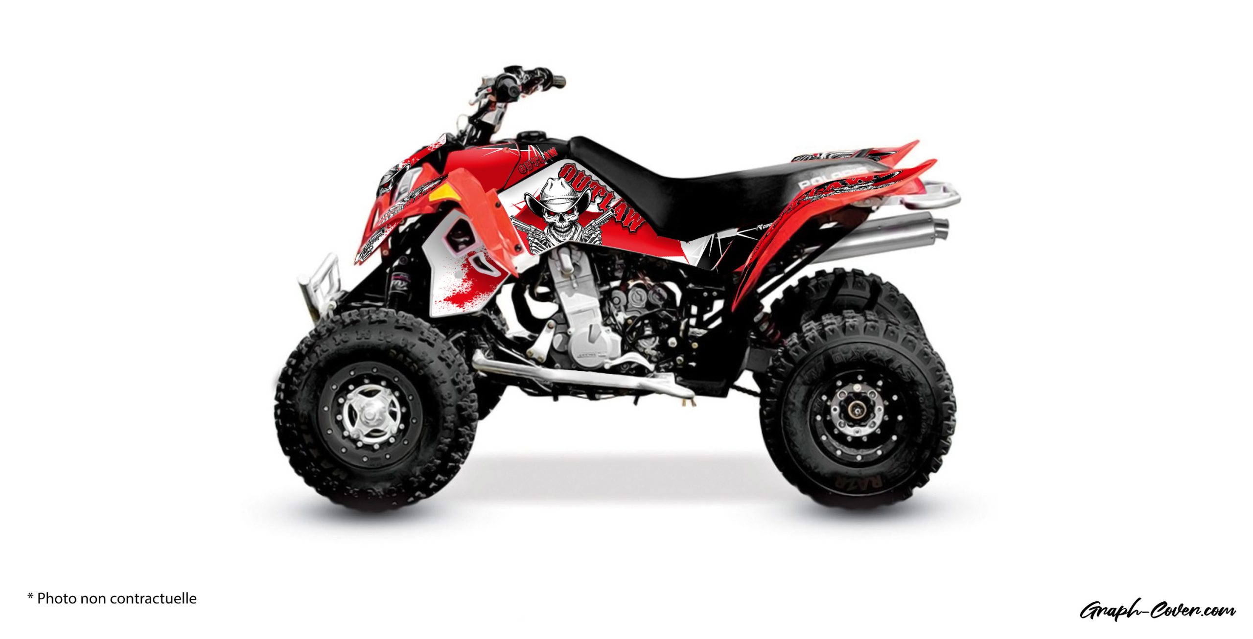 kit-deco-polaris-outlaw-vaquero-rouge-3D.jpg