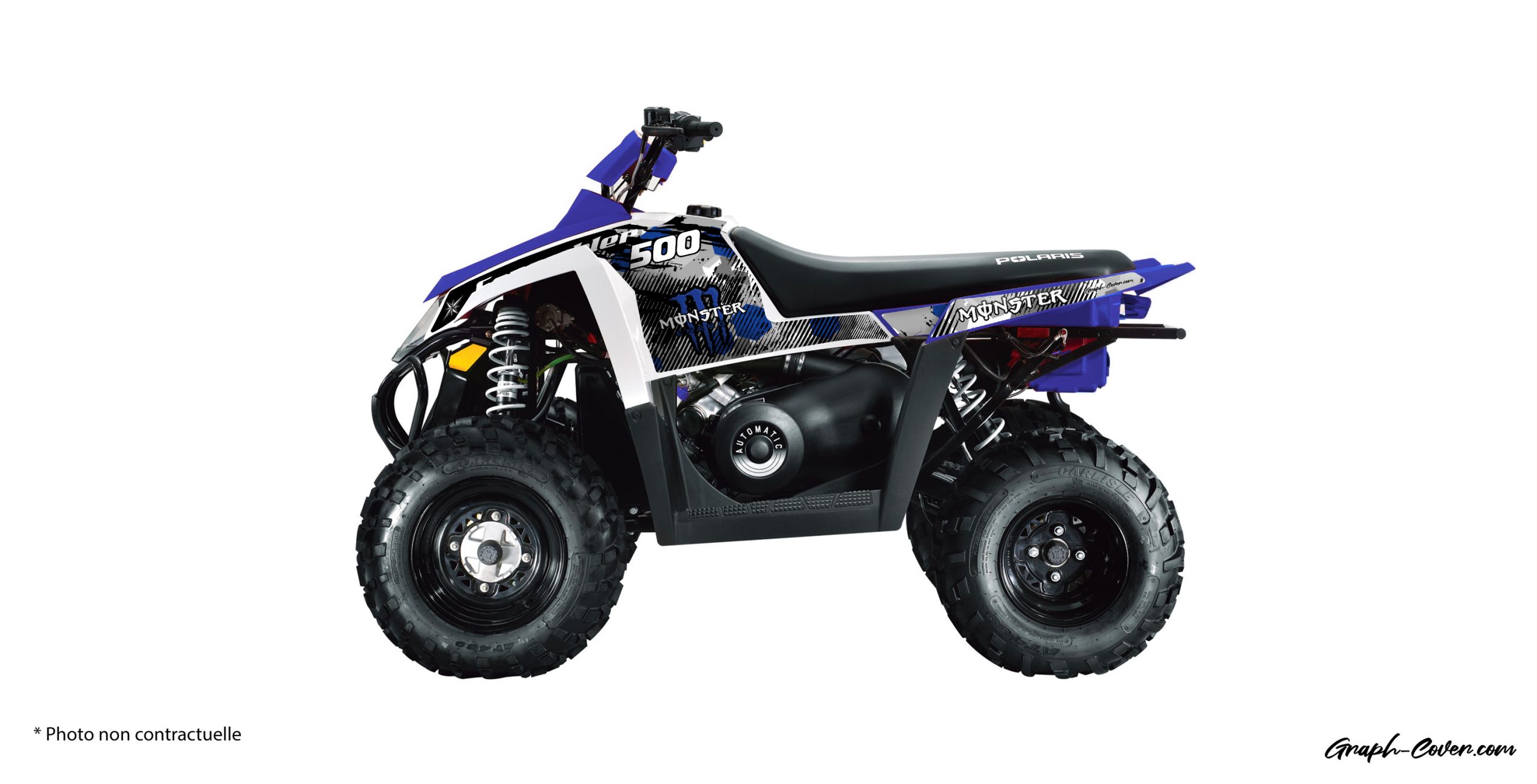 kit-deco-polaris-scrambler-500-drazox-gris-bleu-3D.jpg