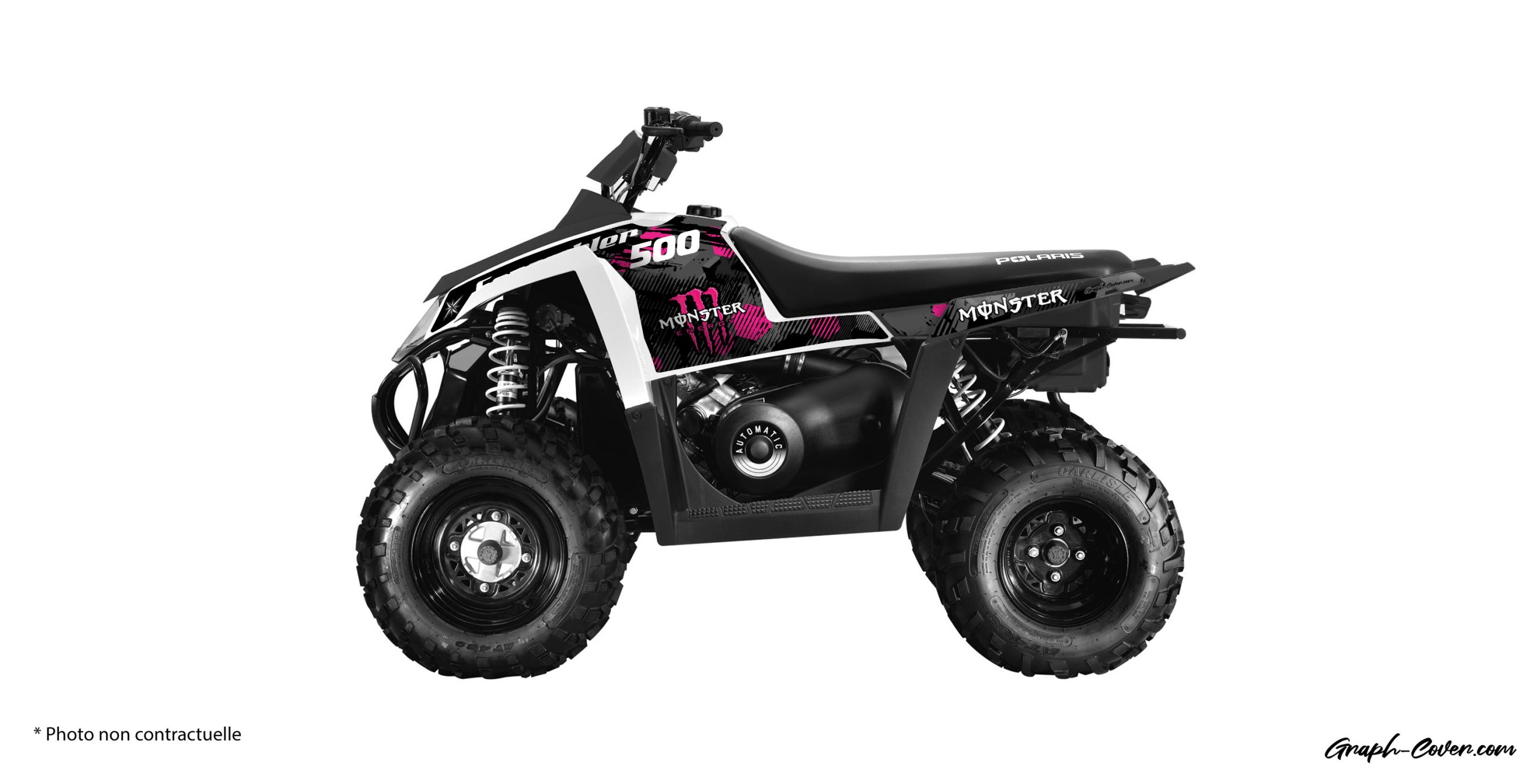 kit-deco-polaris-scrambler-500-drazox-noir-rose-3D.jpg