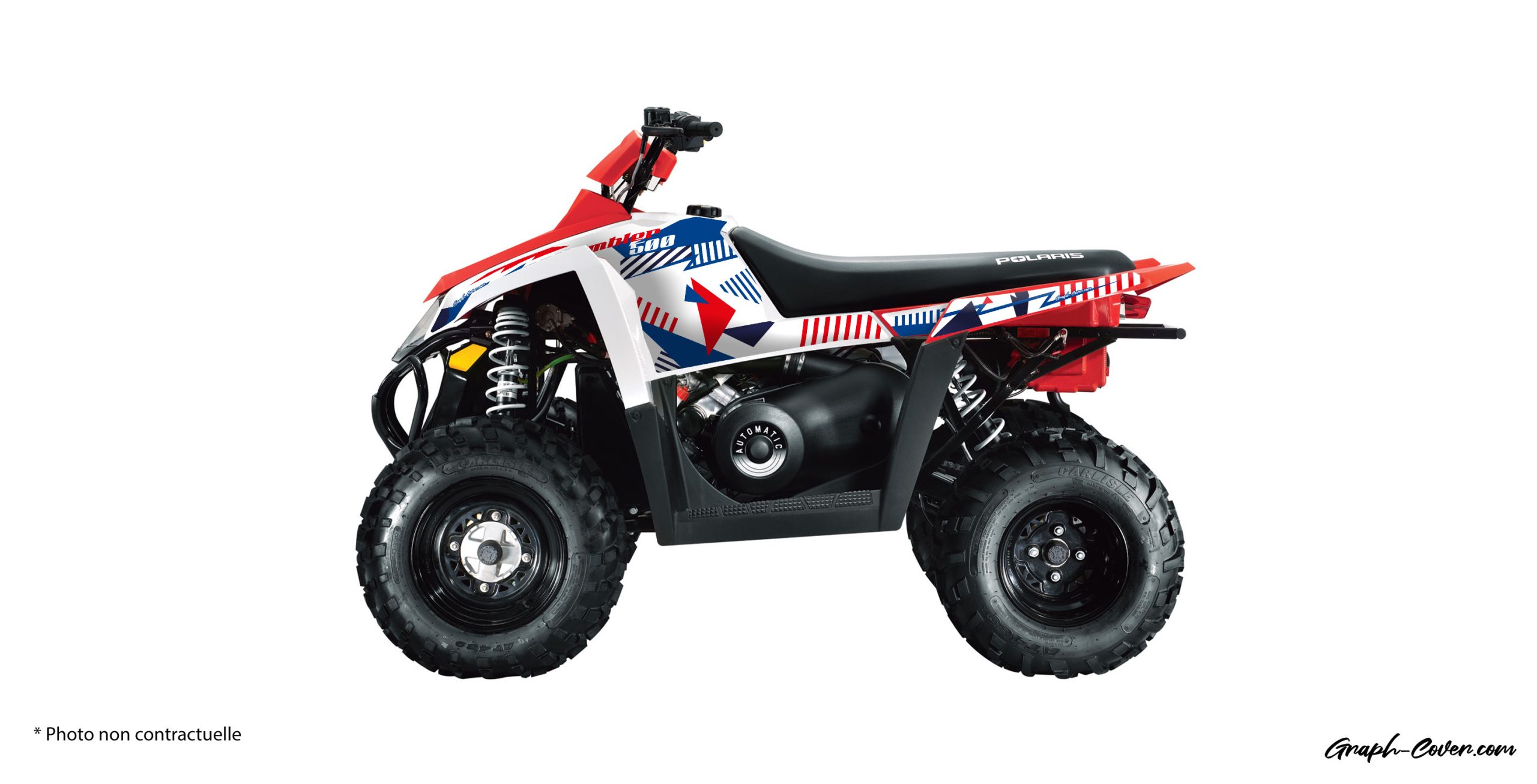 kit-deco-polaris-scrambler-500-rubiks-blanc-3D.jpg
