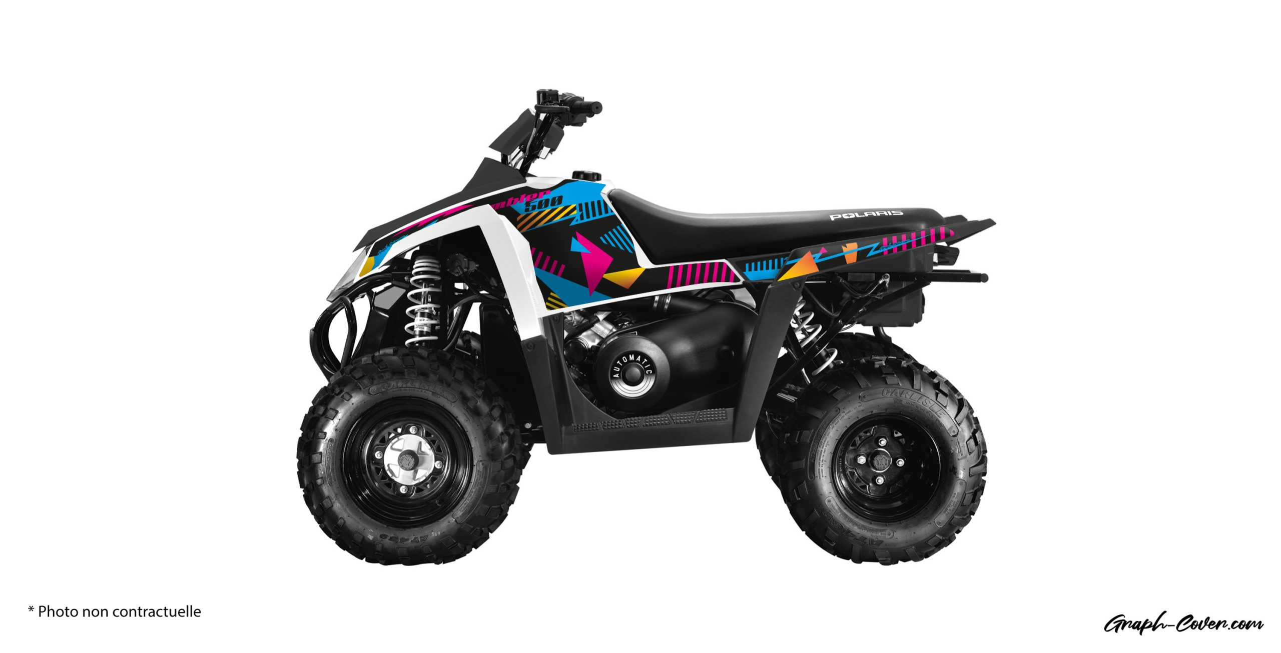 kit-deco-polaris-scrambler-500-rubiks-noir-3D.jpg