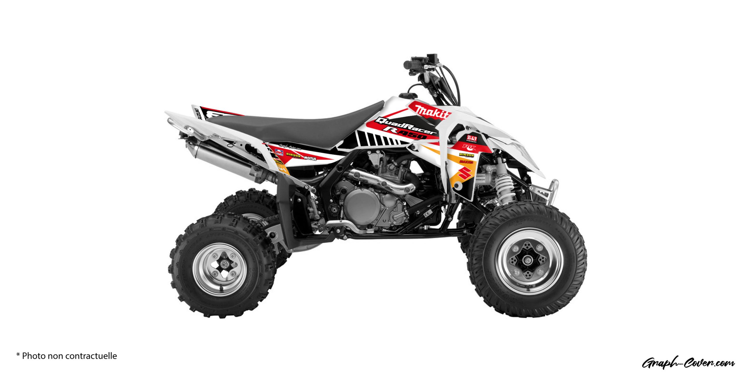 kit-deco-suzuki-ltr-450-camino-blanc-3D.jpg