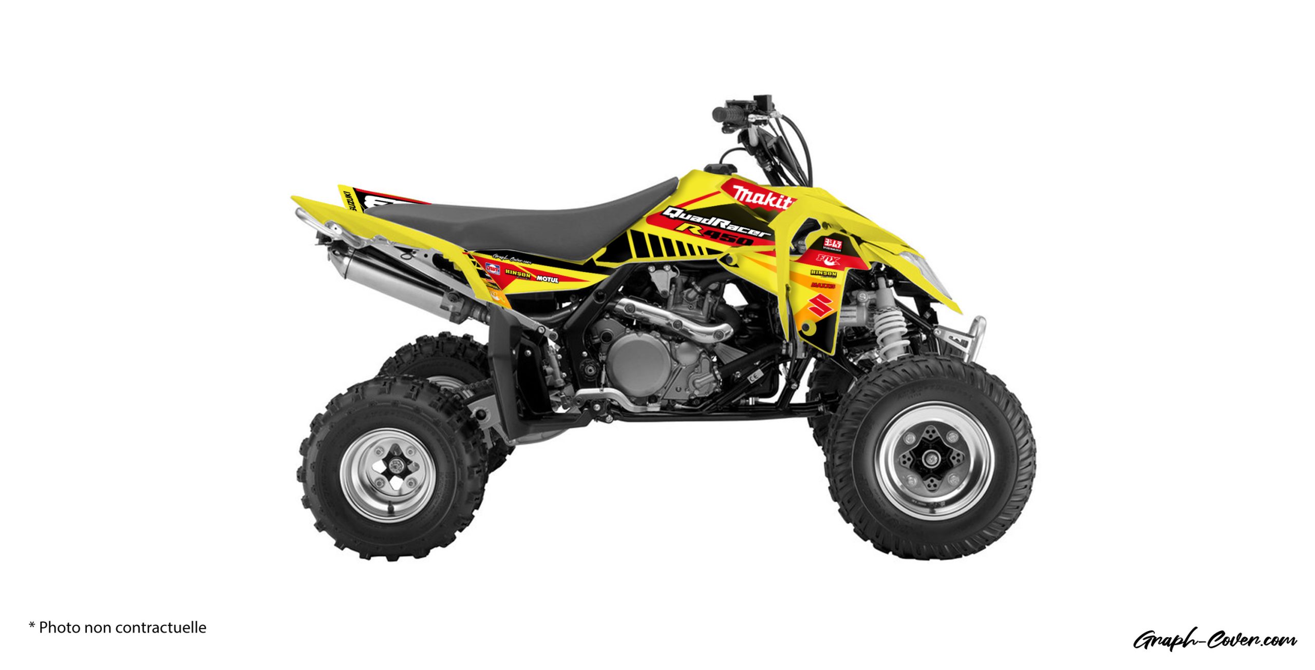 kit-deco-suzuki-ltr-450-camino-jaune-3D.jpg