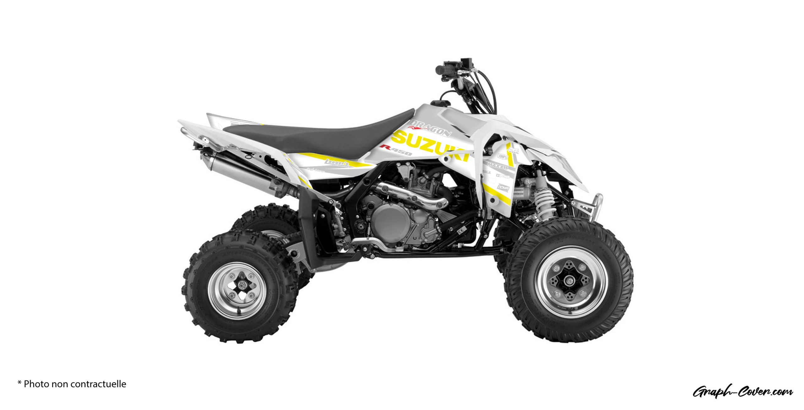 kit-deco-suzuki-ltr-450-loki-blanc-jaune-3D.jpg