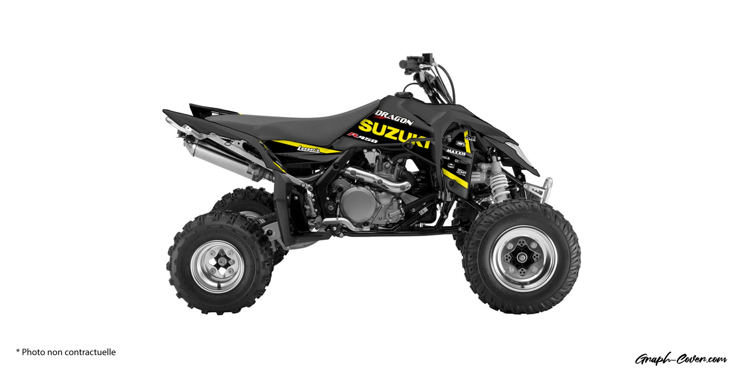 kit-deco-suzuki-ltr-450-loki-noir-jaune-3D.jpg