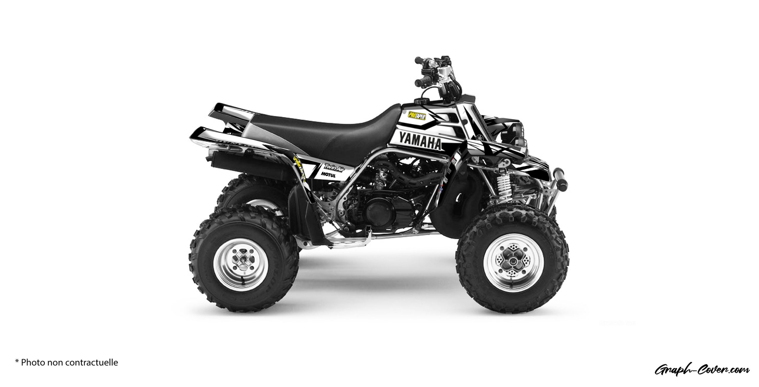 kit-deco-yamaha-banshee-spider-blanc-noir-3D.jpg