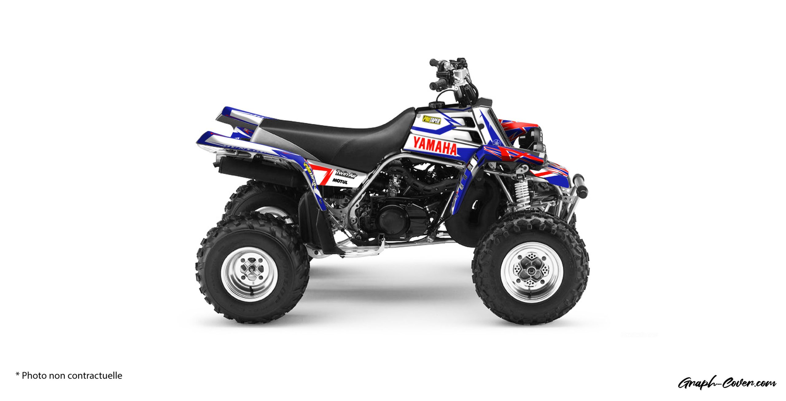 kit-deco-yamaha-banshee-spider-bleu-rouge-3D.jpg