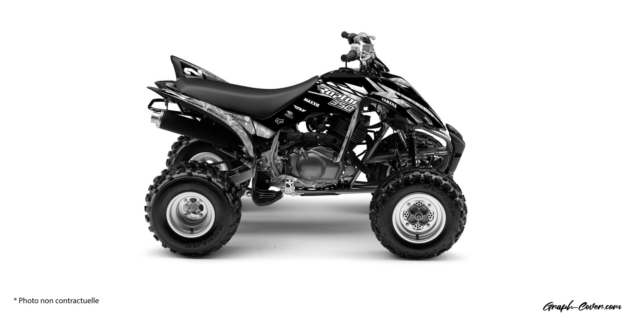 kit-deco-yamaha-raptor-350-cheers-noir-gris-3D.jpg