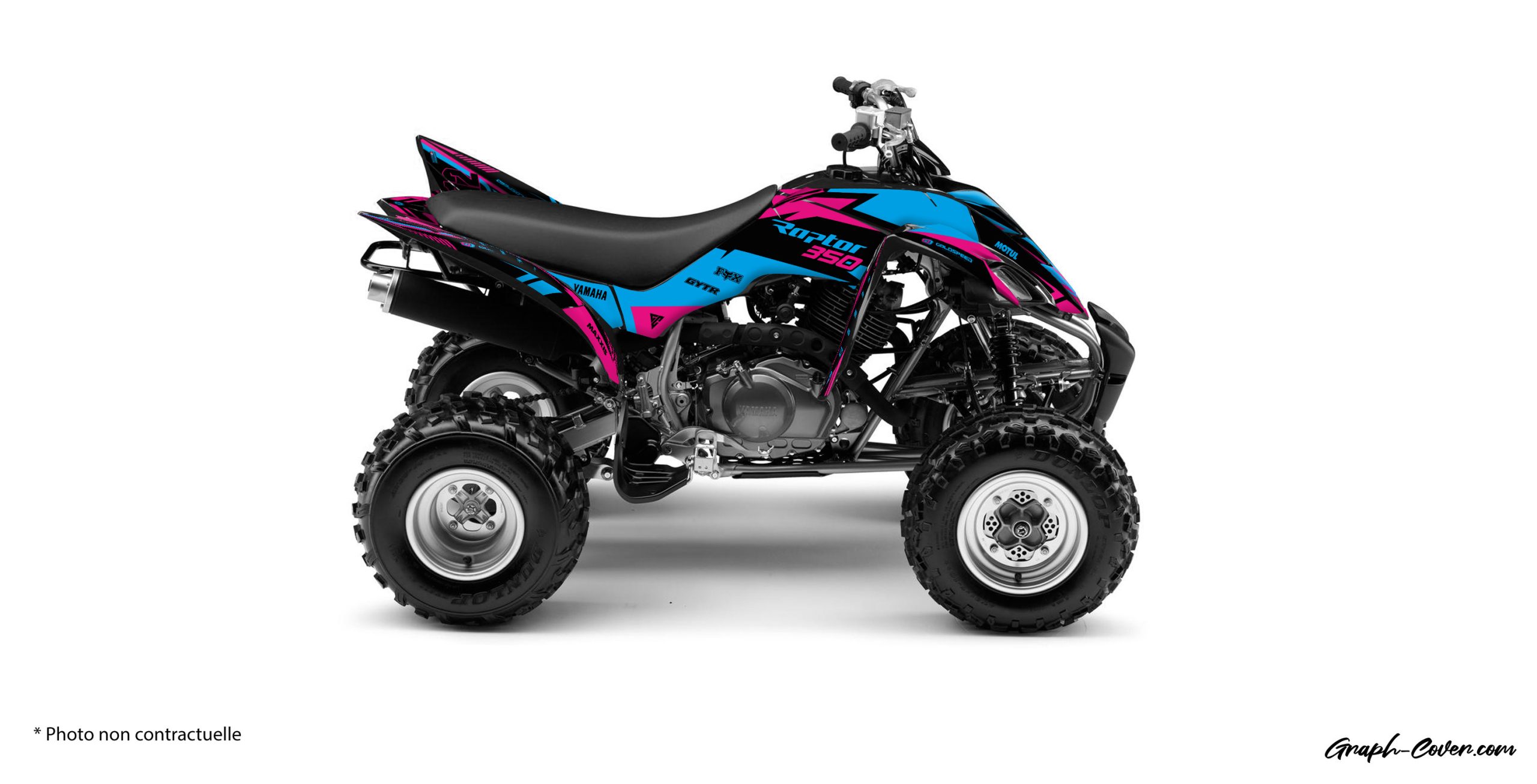 kit-deco-yamaha-raptor-350-luterra-bleu-rose-3D.jpg