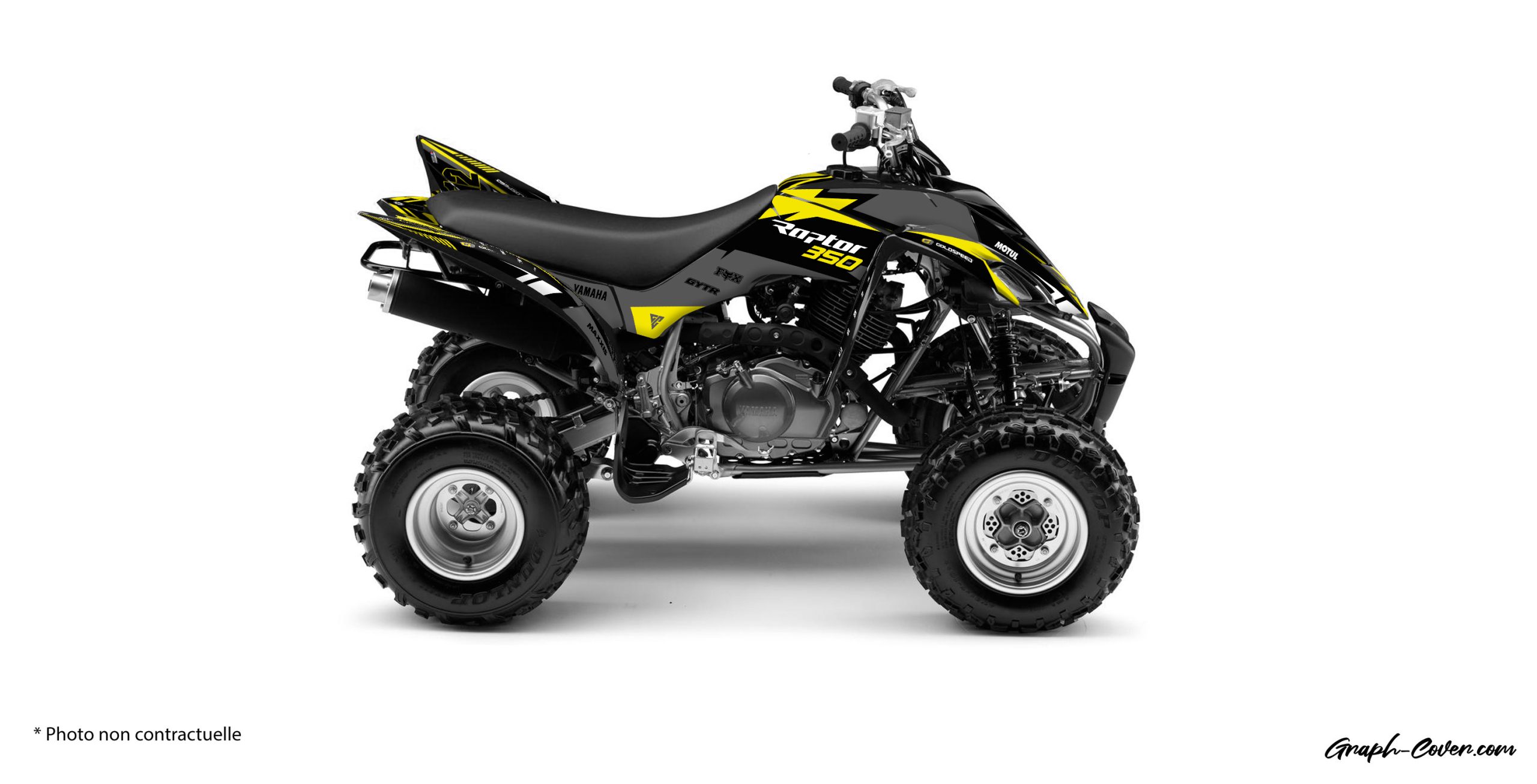 kit-deco-yamaha-raptor-350-luterra-gris-jaune-3D.jpg