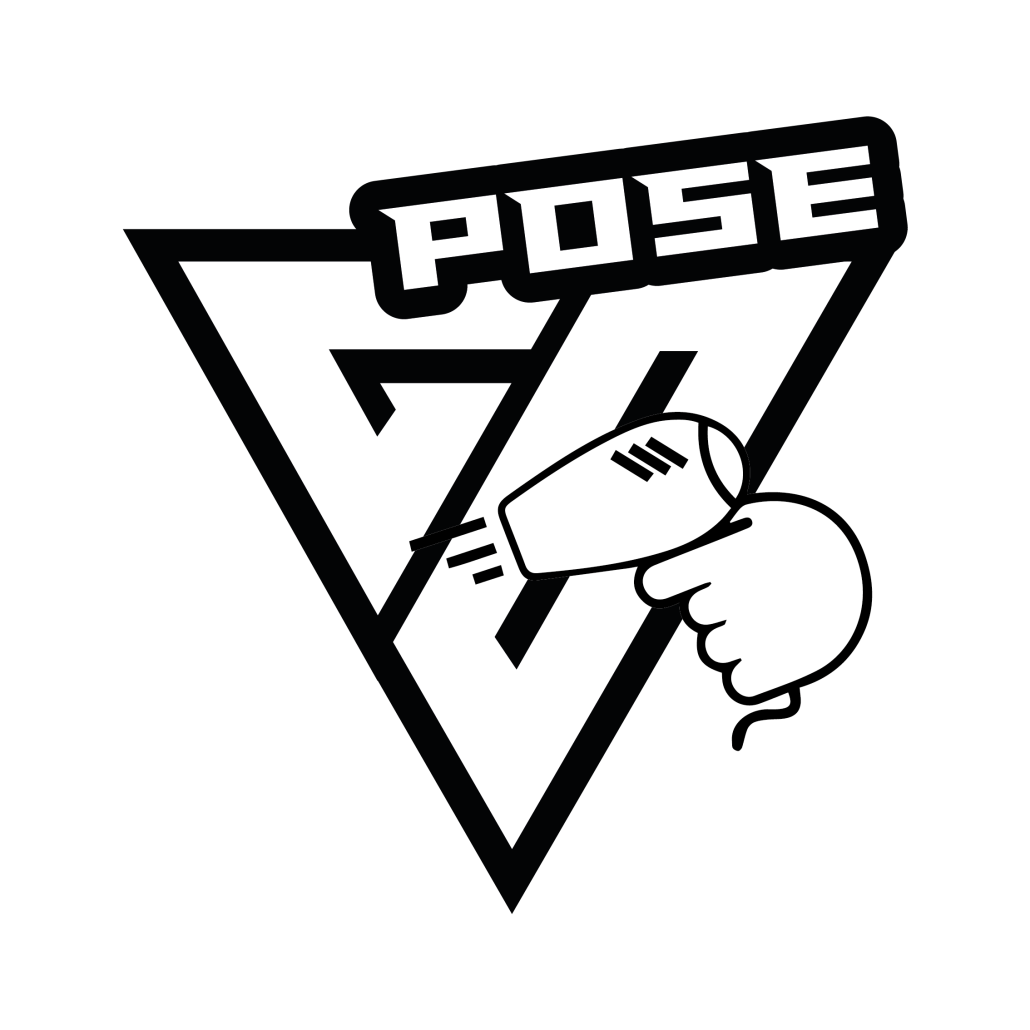 POSE