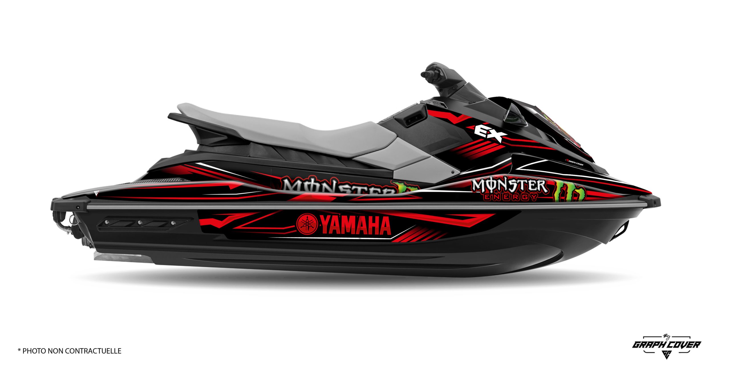 kit-deco-jet-ski-yamaha-ex-efficient-rouge-3D.jpg