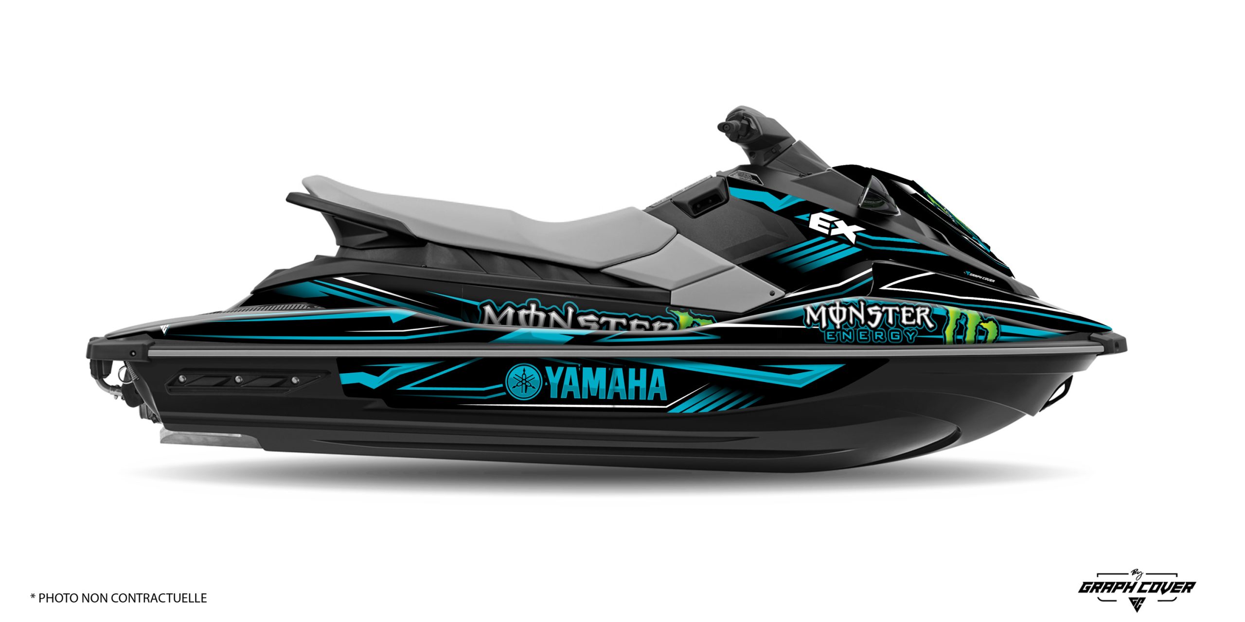 kit-deco-jet-ski-yamaha-ex-efficient-turquoise-3D.jpg