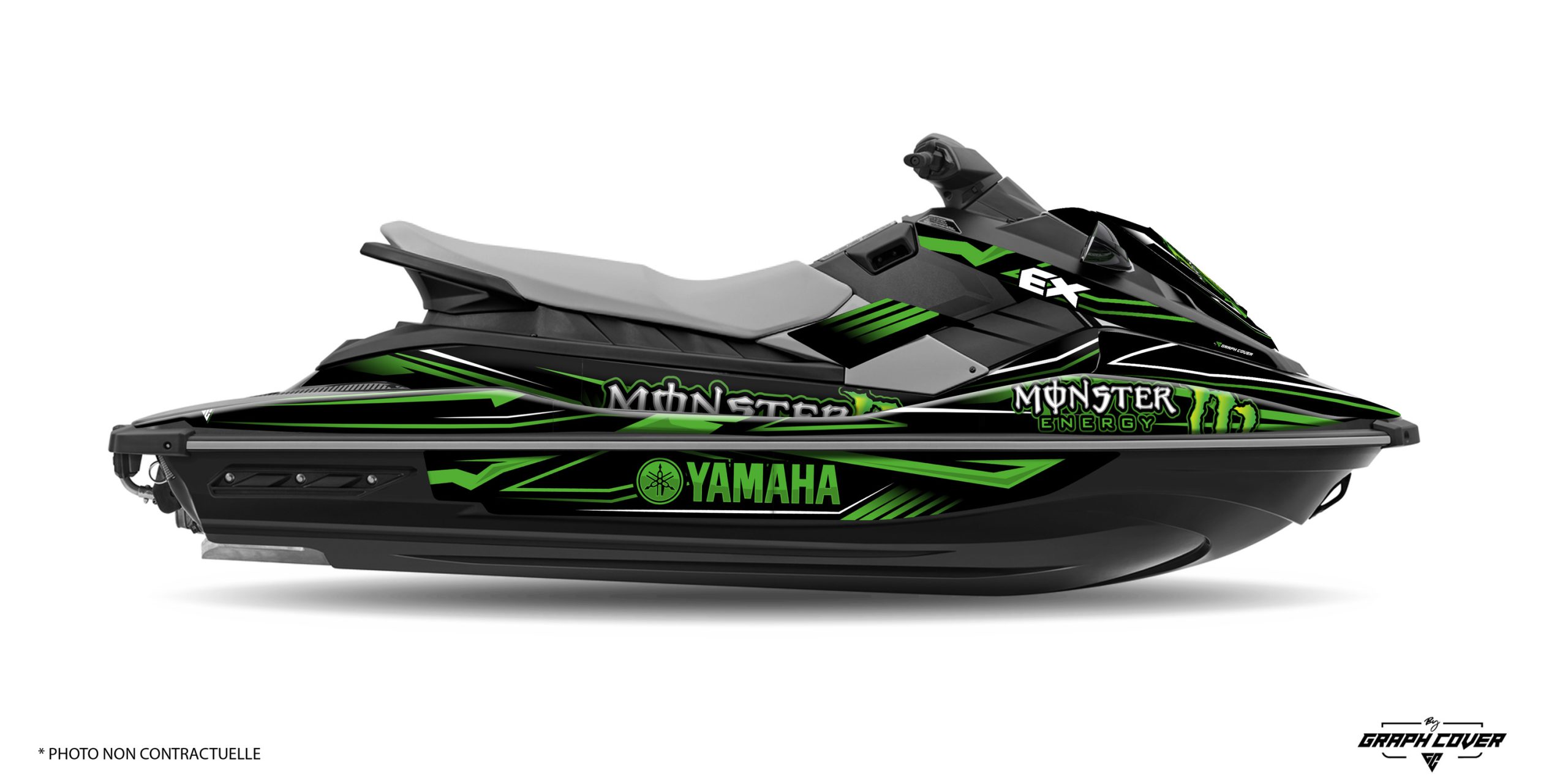 kit-deco-jet-ski-yamaha-ex-efficient-vert-3D.jpg