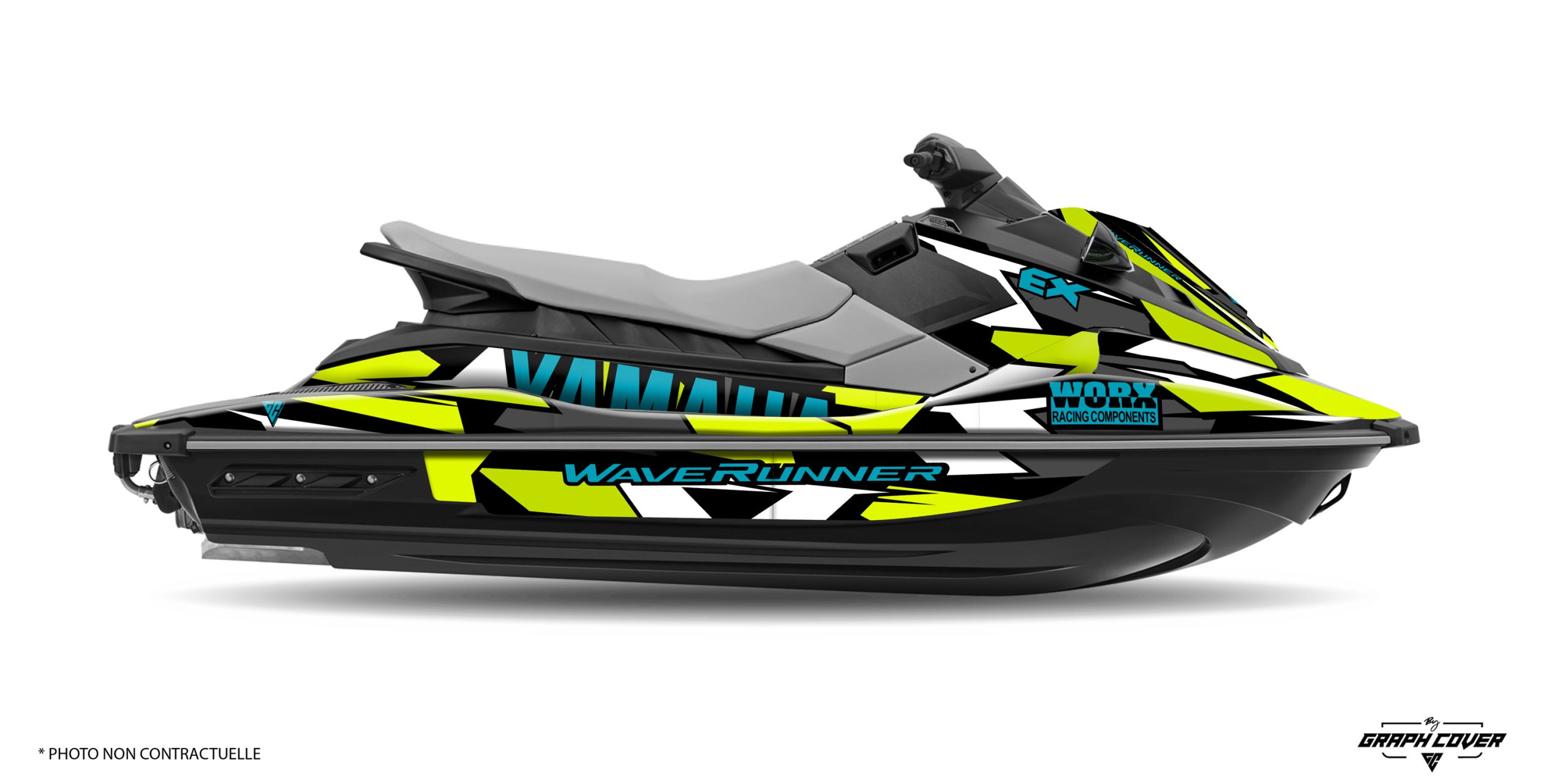 kit-deco-jet-ski-yamaha-ex-manta-pistache-3D.jpg