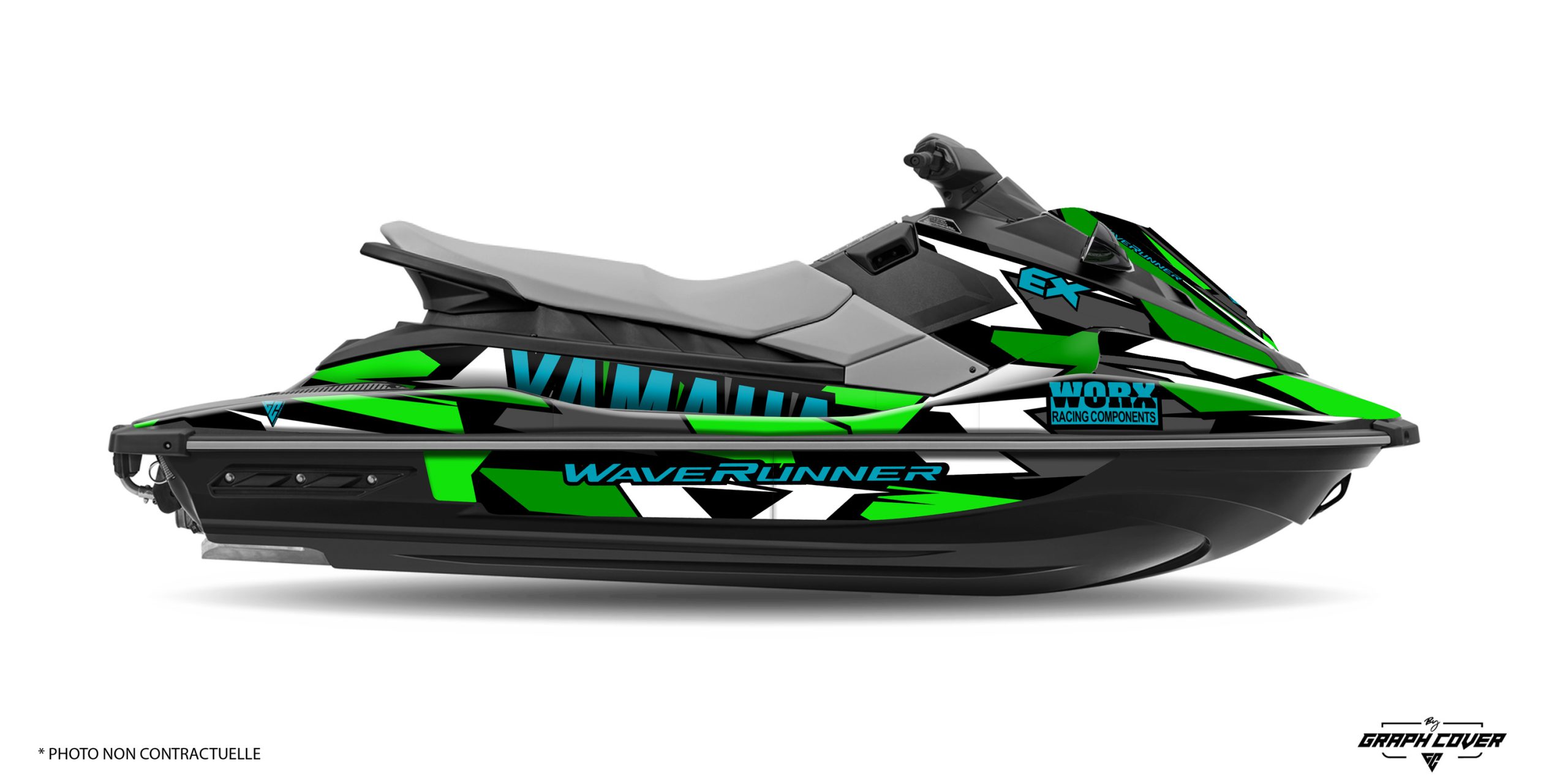kit-deco-jet-ski-yamaha-ex-manta-vert-3D.jpg
