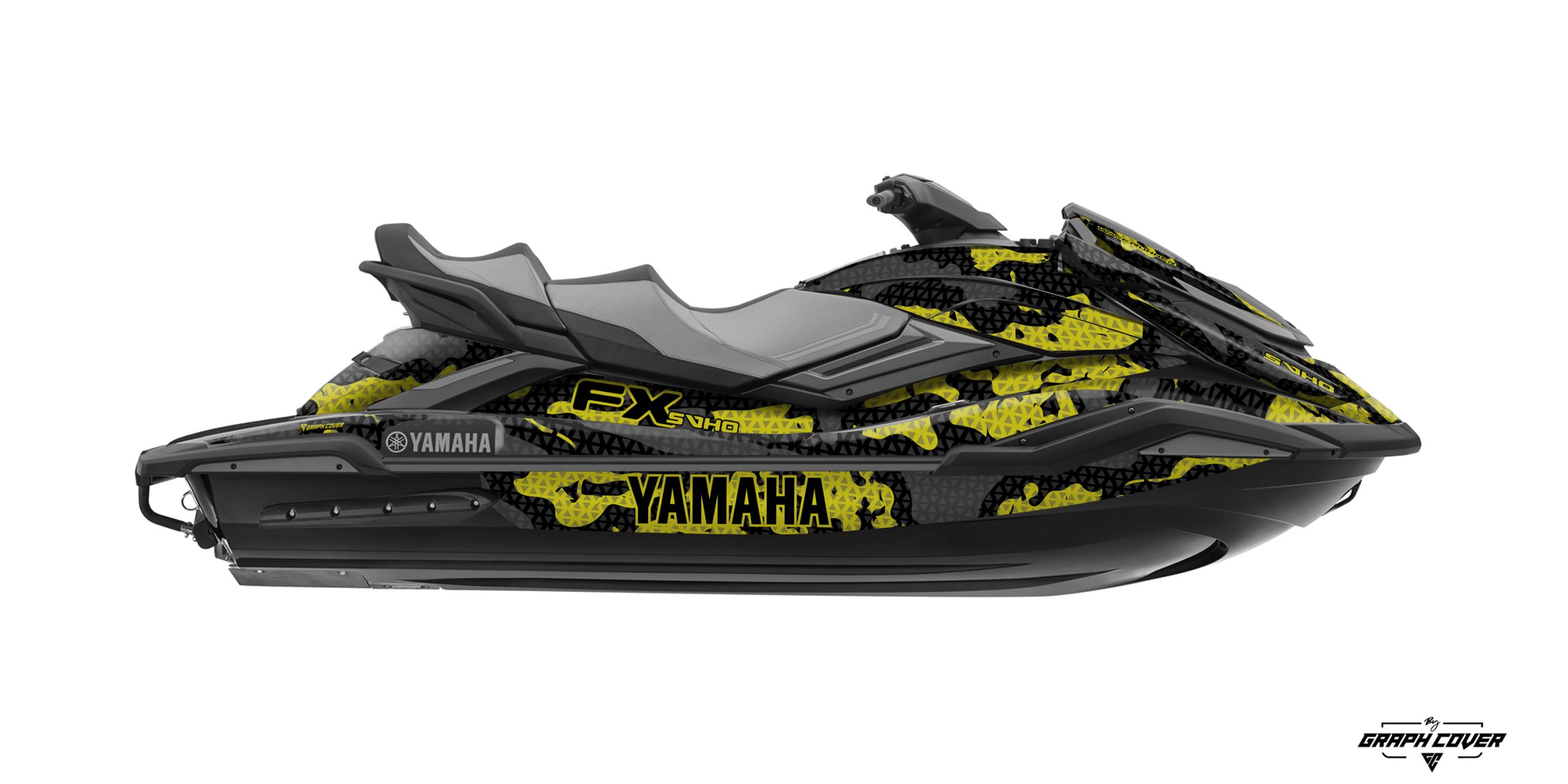 kit-deco-jet-ski-yamaha-fx-19-22-Hide-pistache-gris-3D.jpg