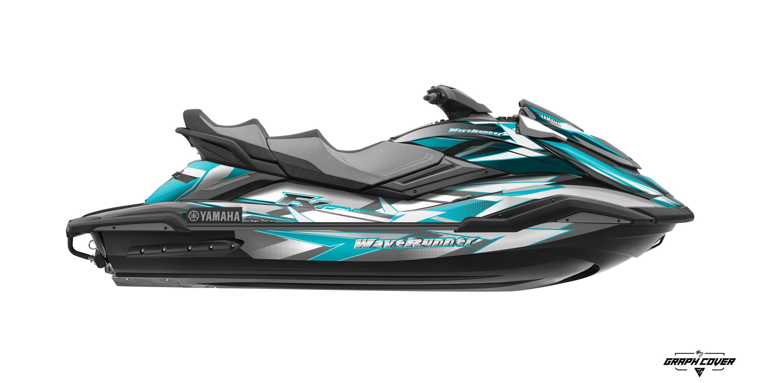 kit-deco-jet-ski-yamaha-fx-19-22-Namor-blanc-3D.jpg