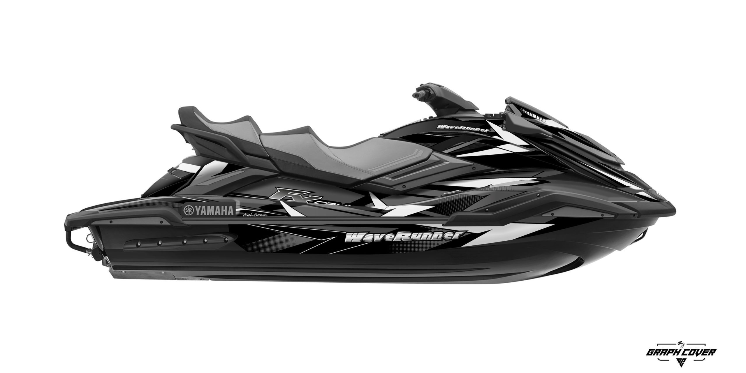 kit-deco-jet-ski-yamaha-fx-19-22-Namor-gris-3D.jpg