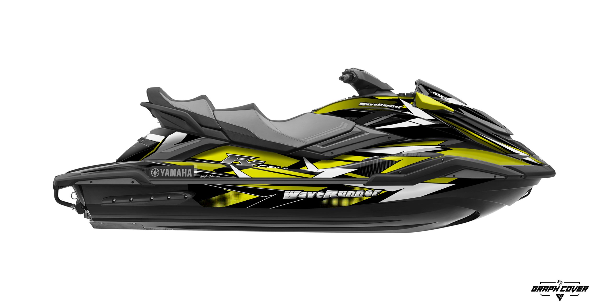 kit-deco-jet-ski-yamaha-fx-19-22-Namor-pistache-3D.jpg