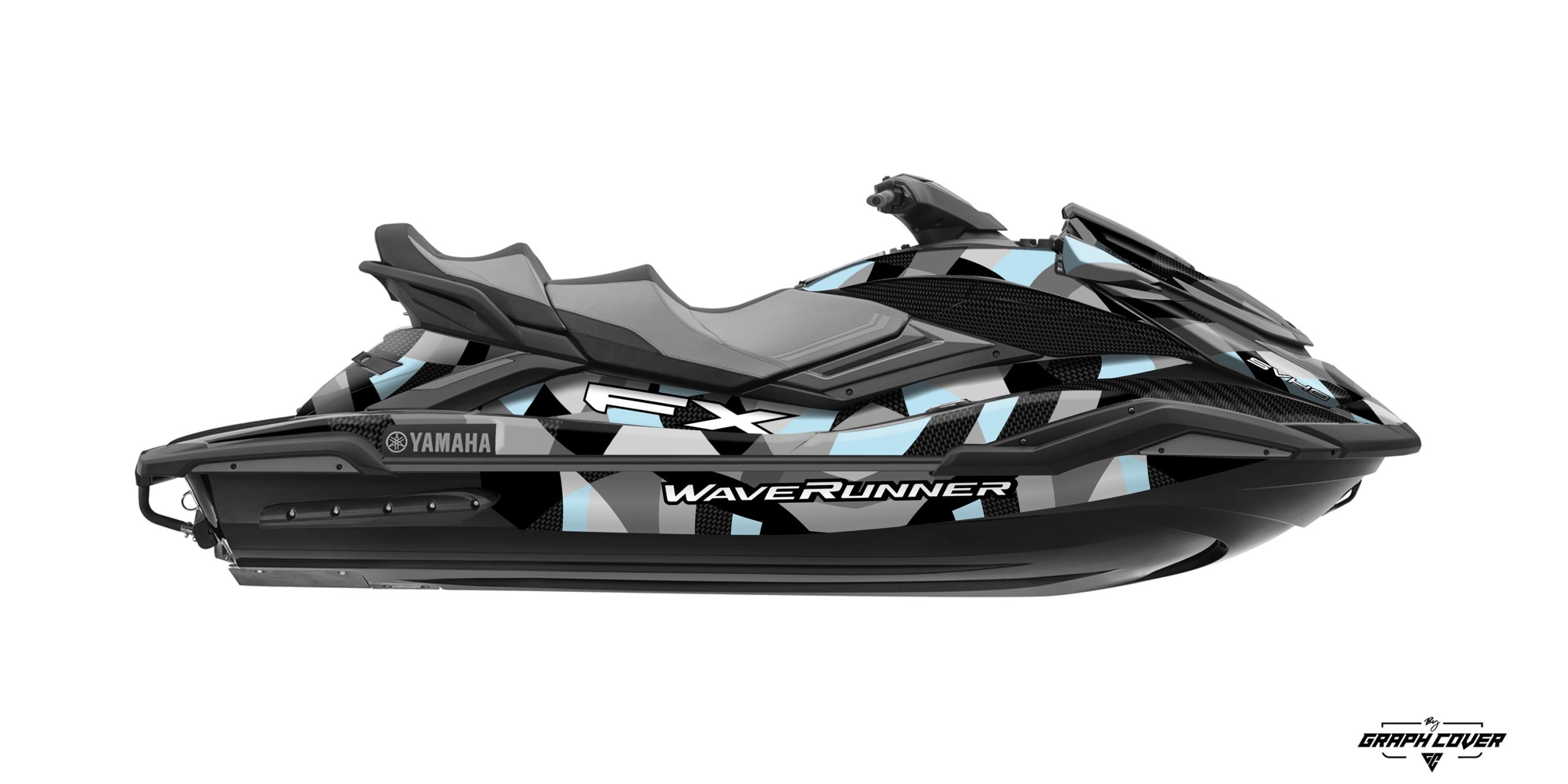 kit-deco-jet-ski-yamaha-fx-19-22-Pucci-bleu-3D.jpg