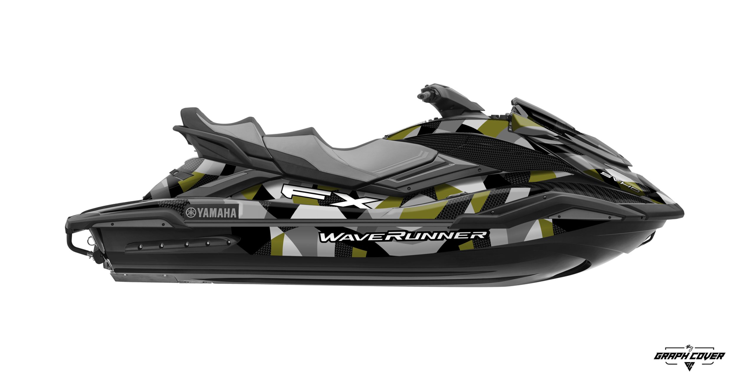 kit-deco-jet-ski-yamaha-fx-19-22-Pucci-kaki-3D.jpg