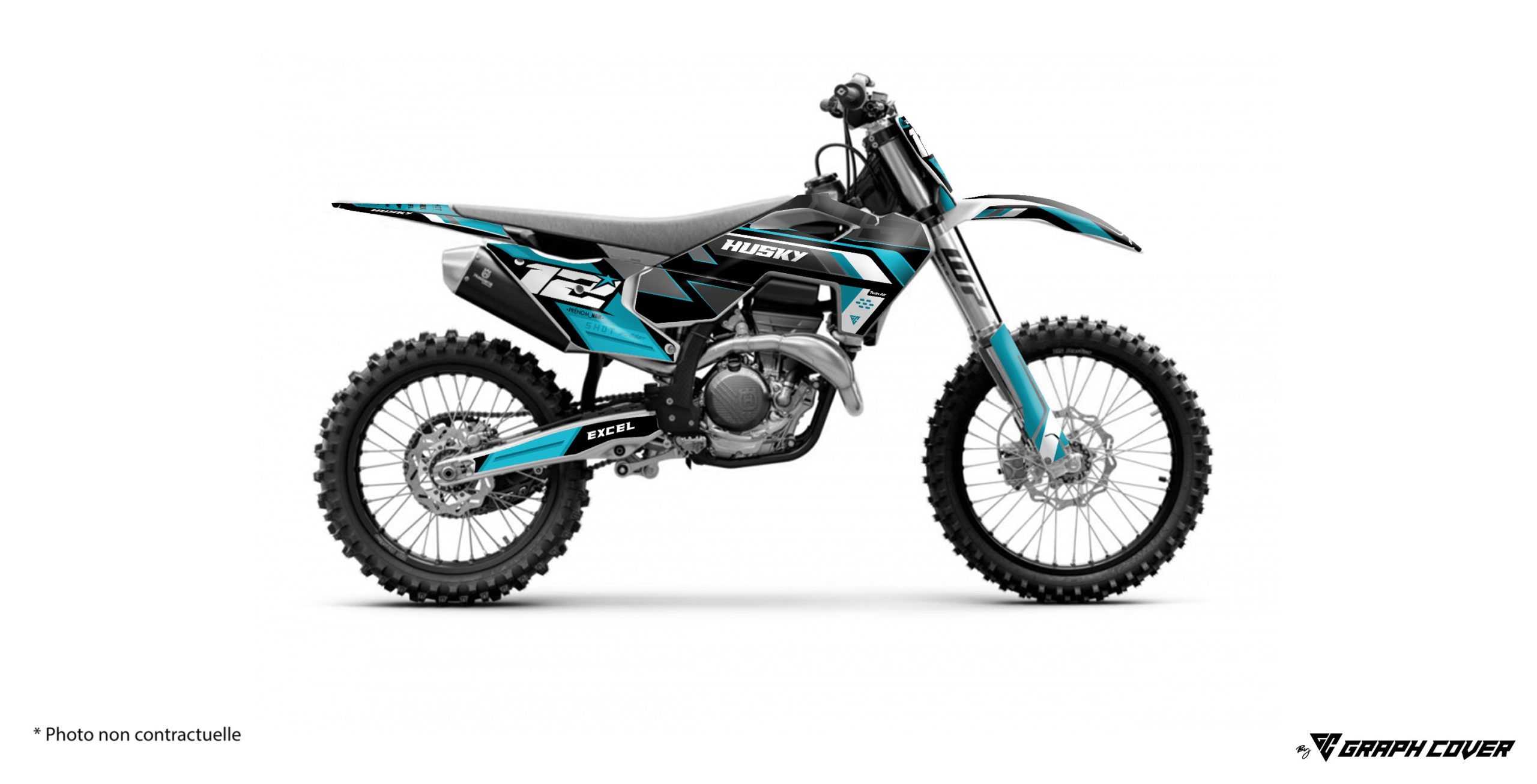 kit-deco-motocross-husqvarna-tc-fc-fs-entity-bleu-3D.jpg