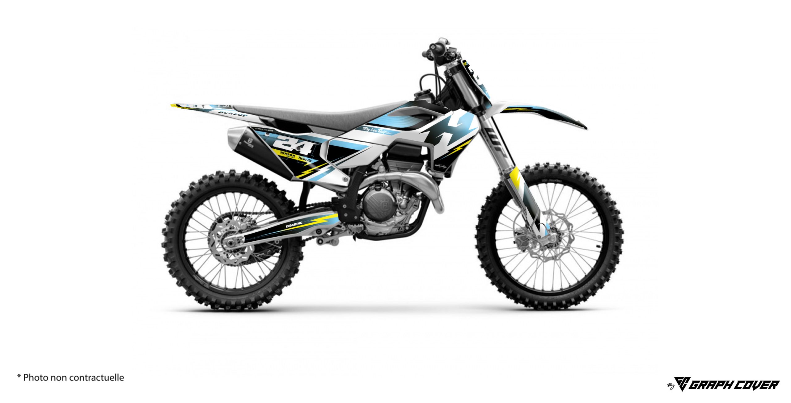 kit-deco-motocross-husqvarna-tc-fc-fs-raven-bleu-jaune-3D.jpg