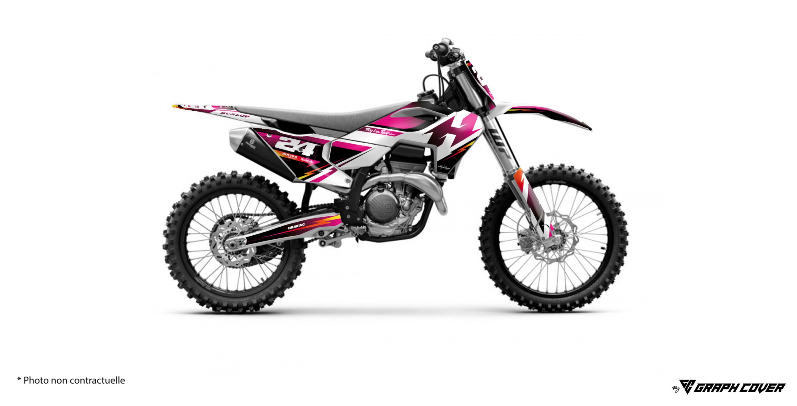 kit-deco-motocross-husqvarna-tc-fc-fs-raven-rose-jaune-3D.jpg