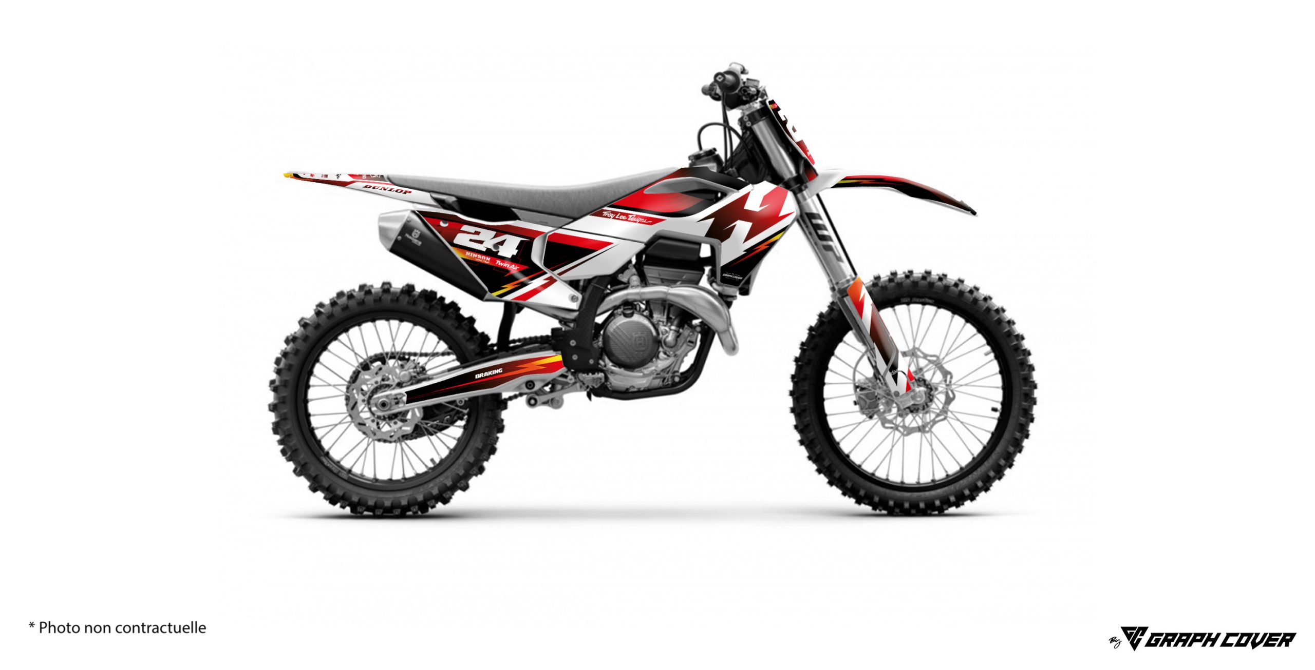 kit-deco-motocross-husqvarna-tc-fc-fs-raven-rouge-jaune-3D.jpg