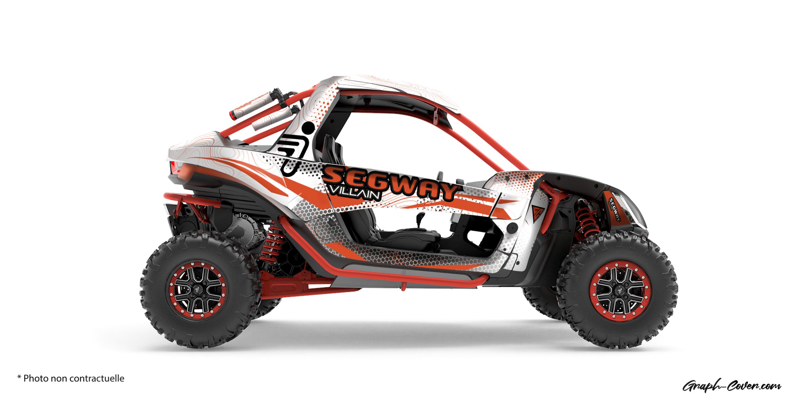kit-deco-ssv-segway-villain-incredible-edition-rouge-3D.jpg