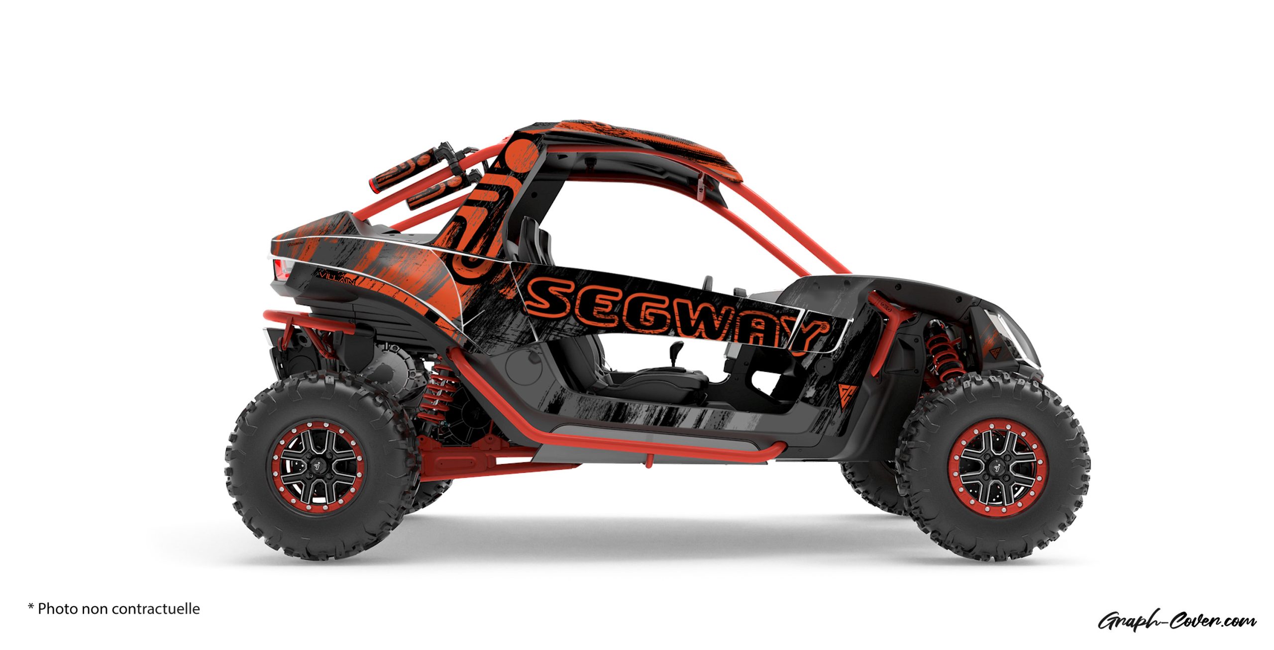 kit-deco-ssv-segway-villain-kea-gris-rouge-3D.jpg